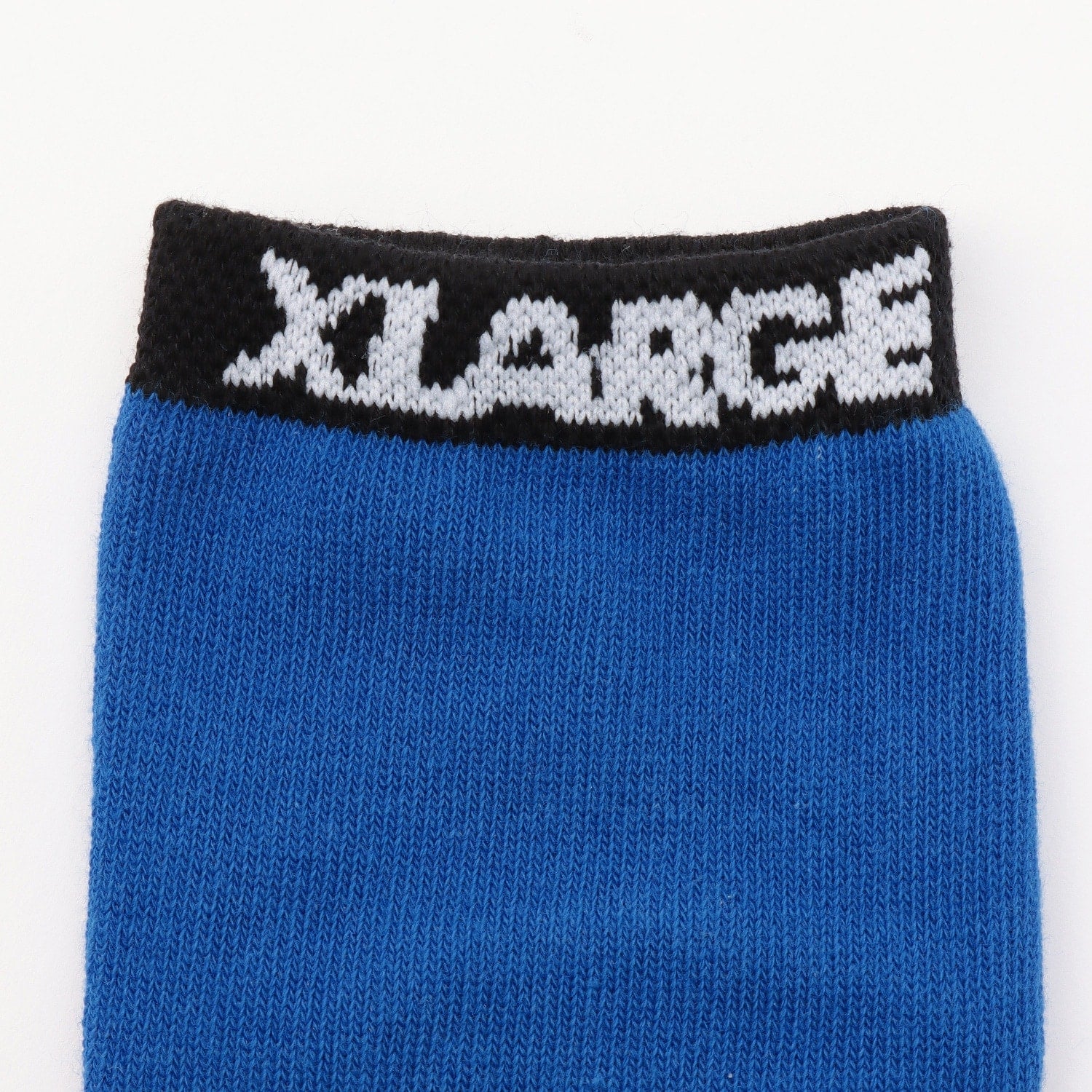 ファニーゴリラビッグフェイス ショートソックス