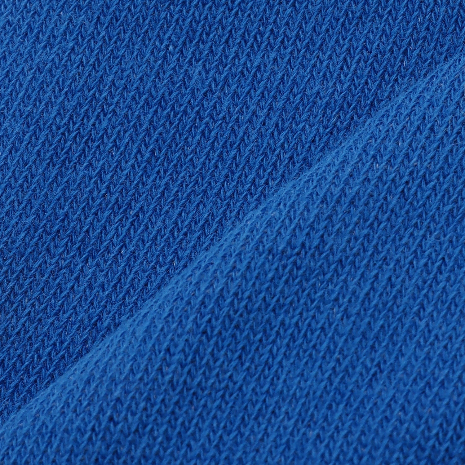 ファニーゴリラビッグフェイス ショートソックス