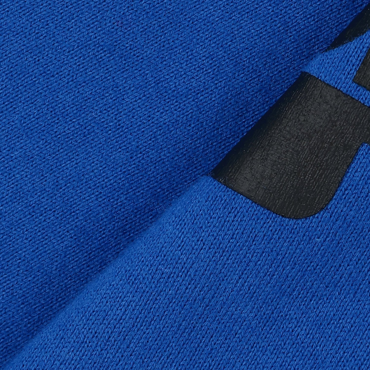 袖ロゴワッペン風プリントOG長袖2WAYオール