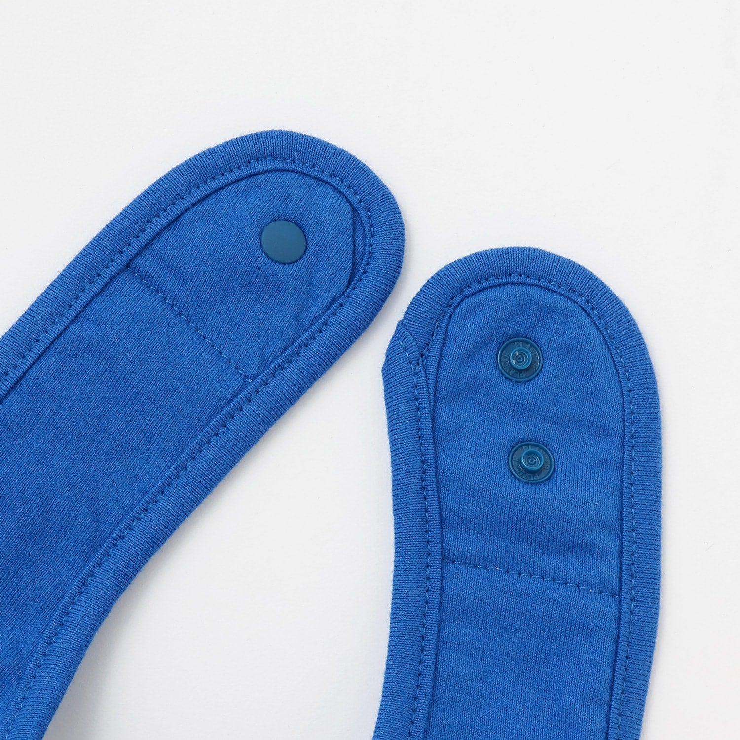 ロゴワッペン風プリント OGスタイ