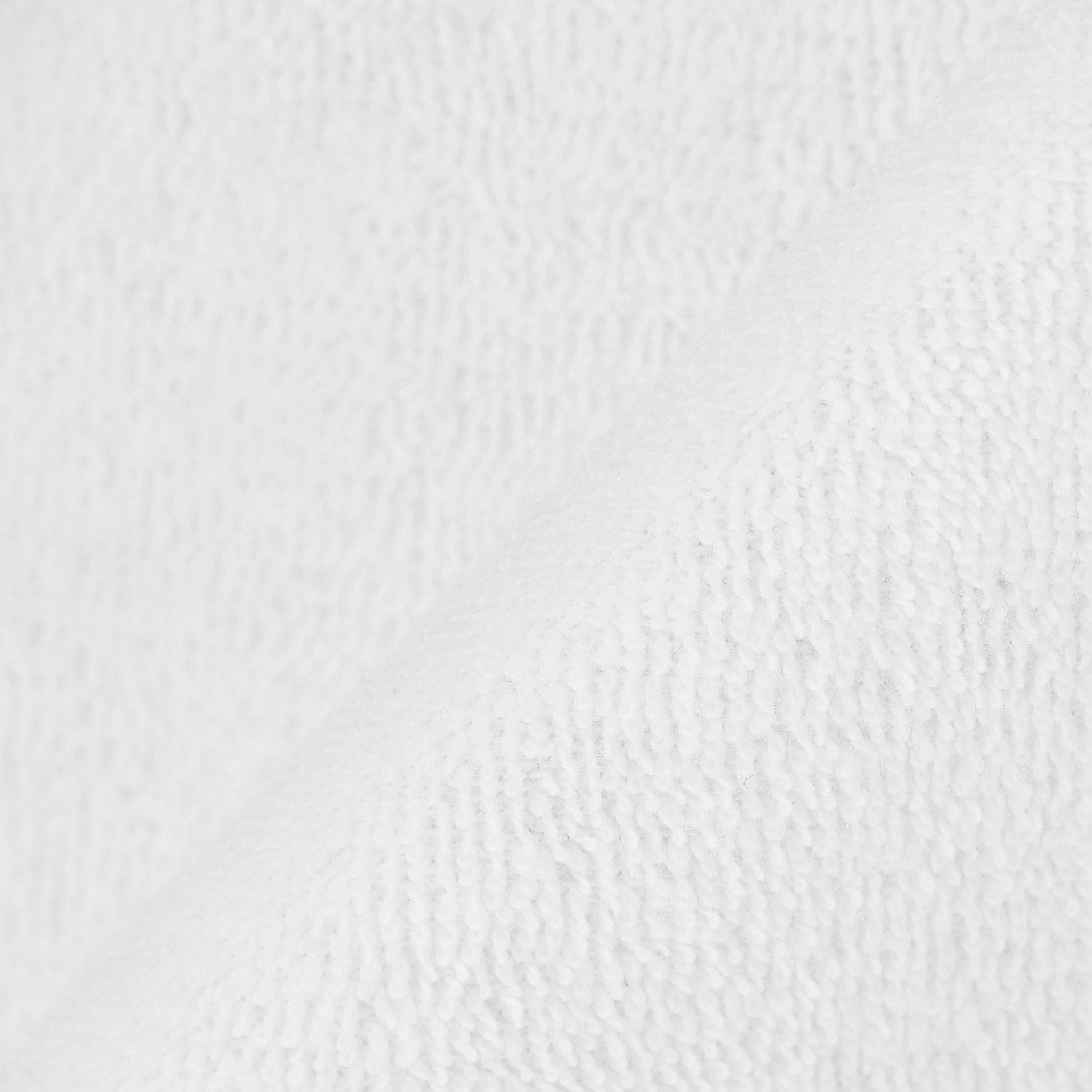 ロゴワッペン風プリント OGスタイ