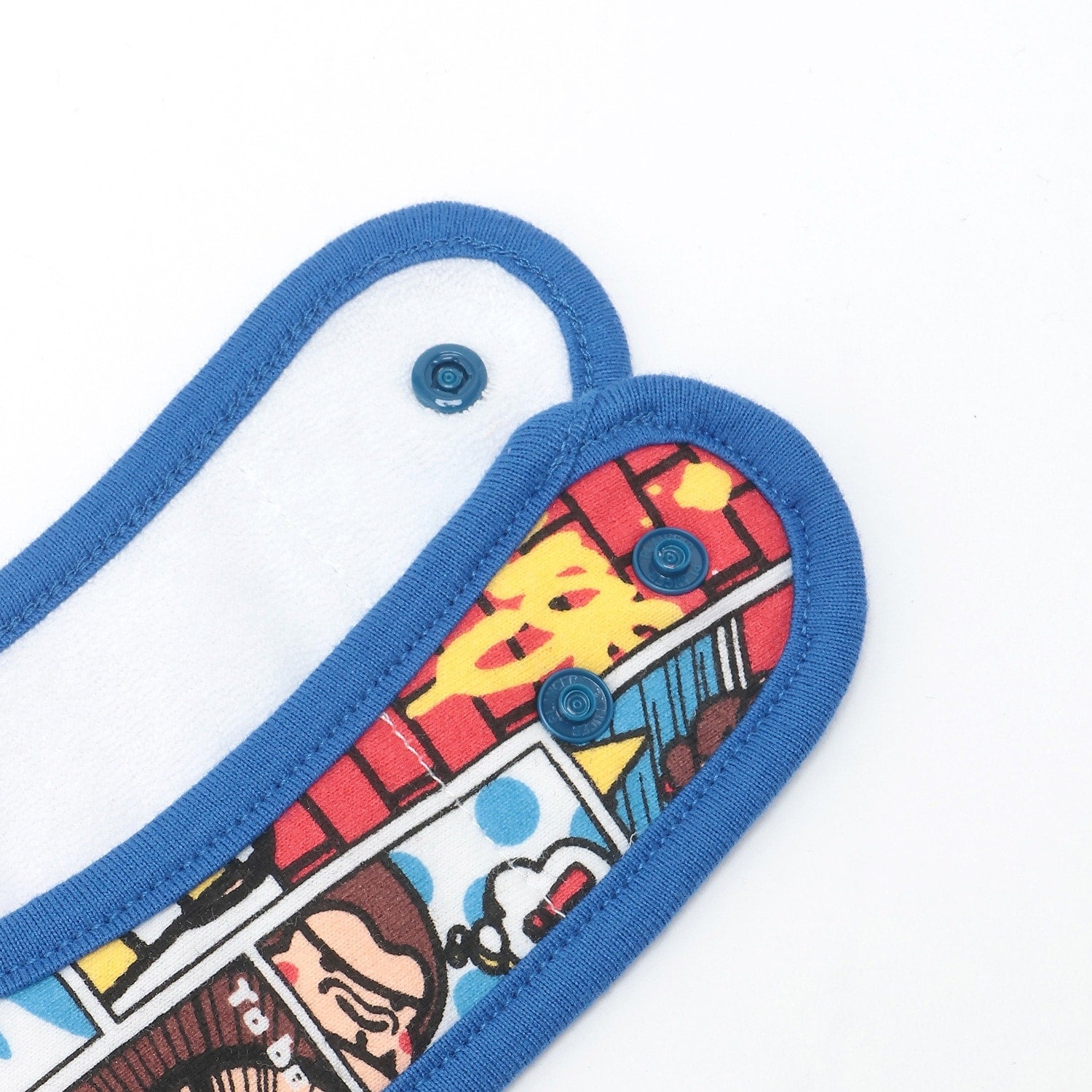 コミックファニーゴリラ スタイ