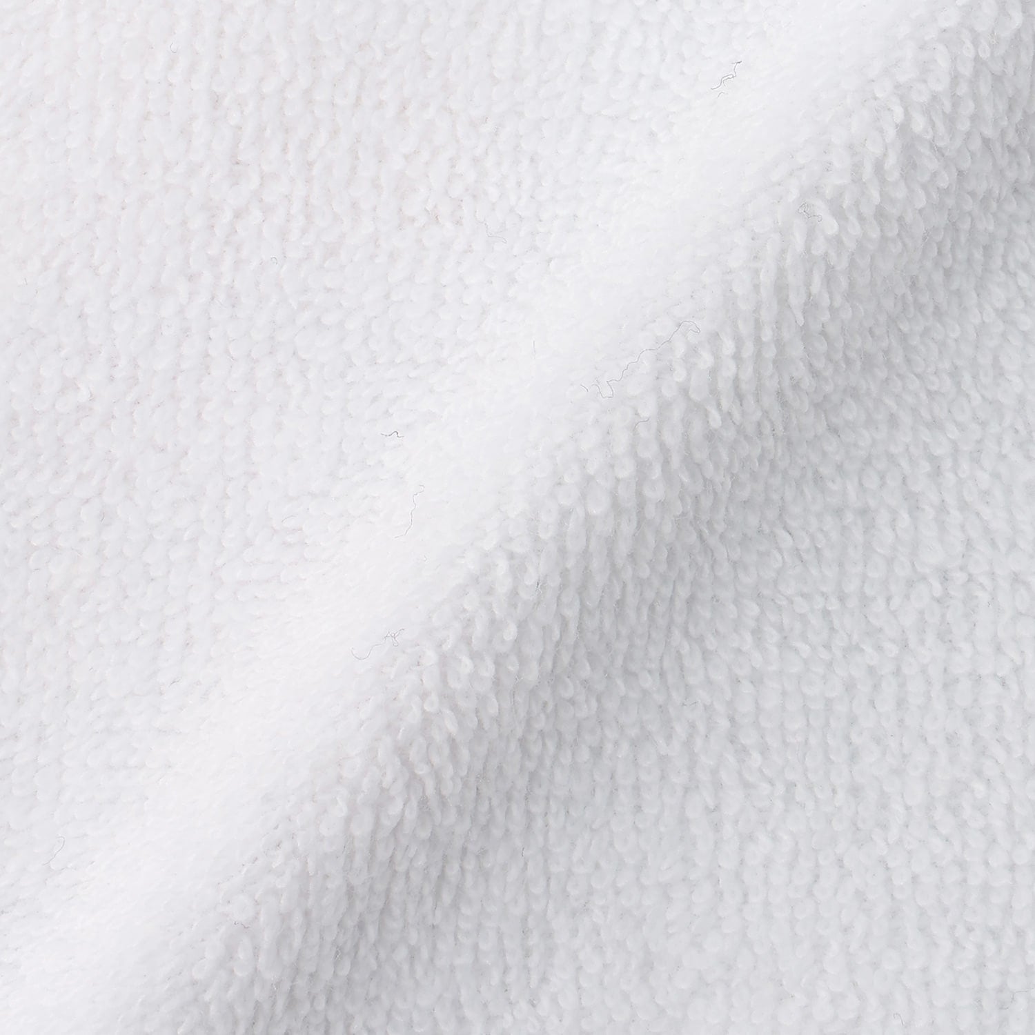 コミックファニーゴリラ スタイ