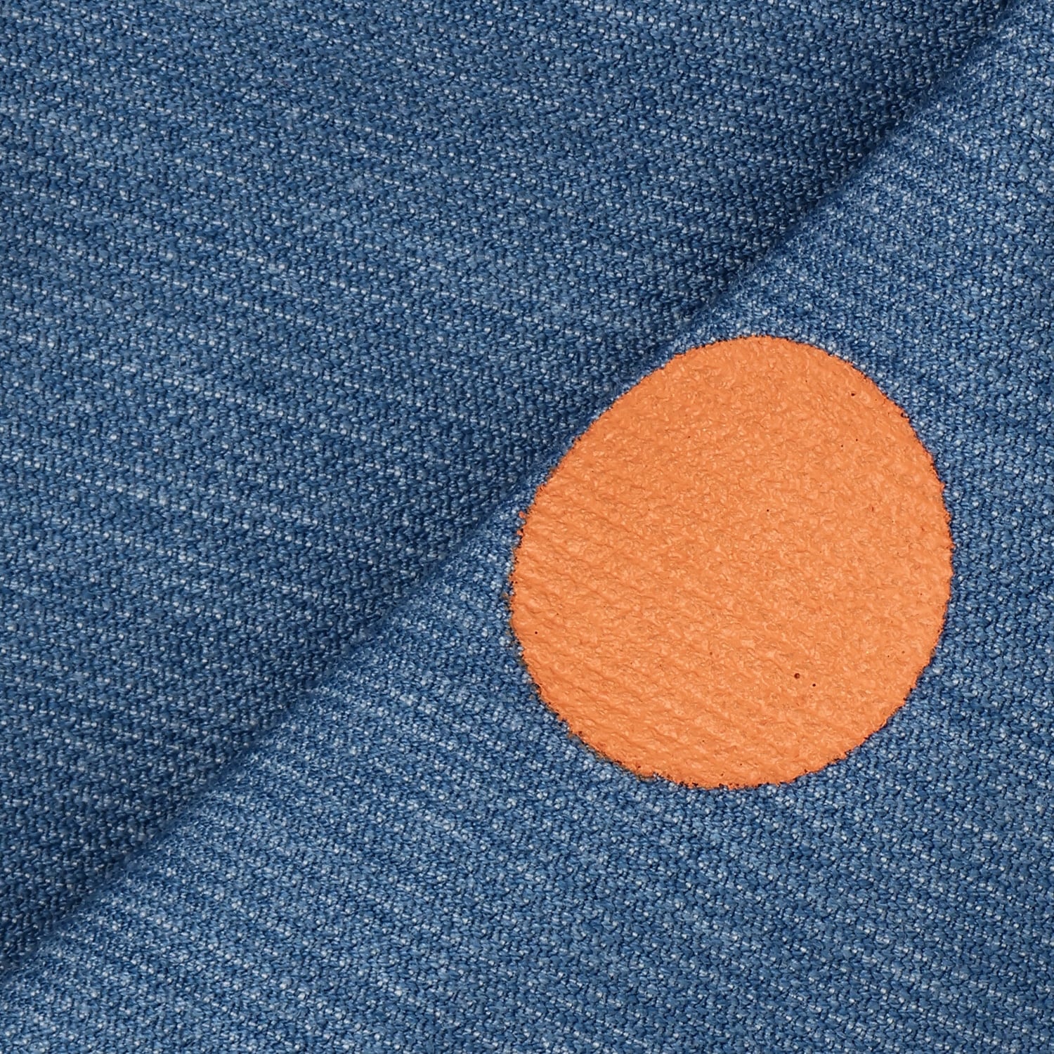 ファニーゴリラフェイス ベビーセットアップ