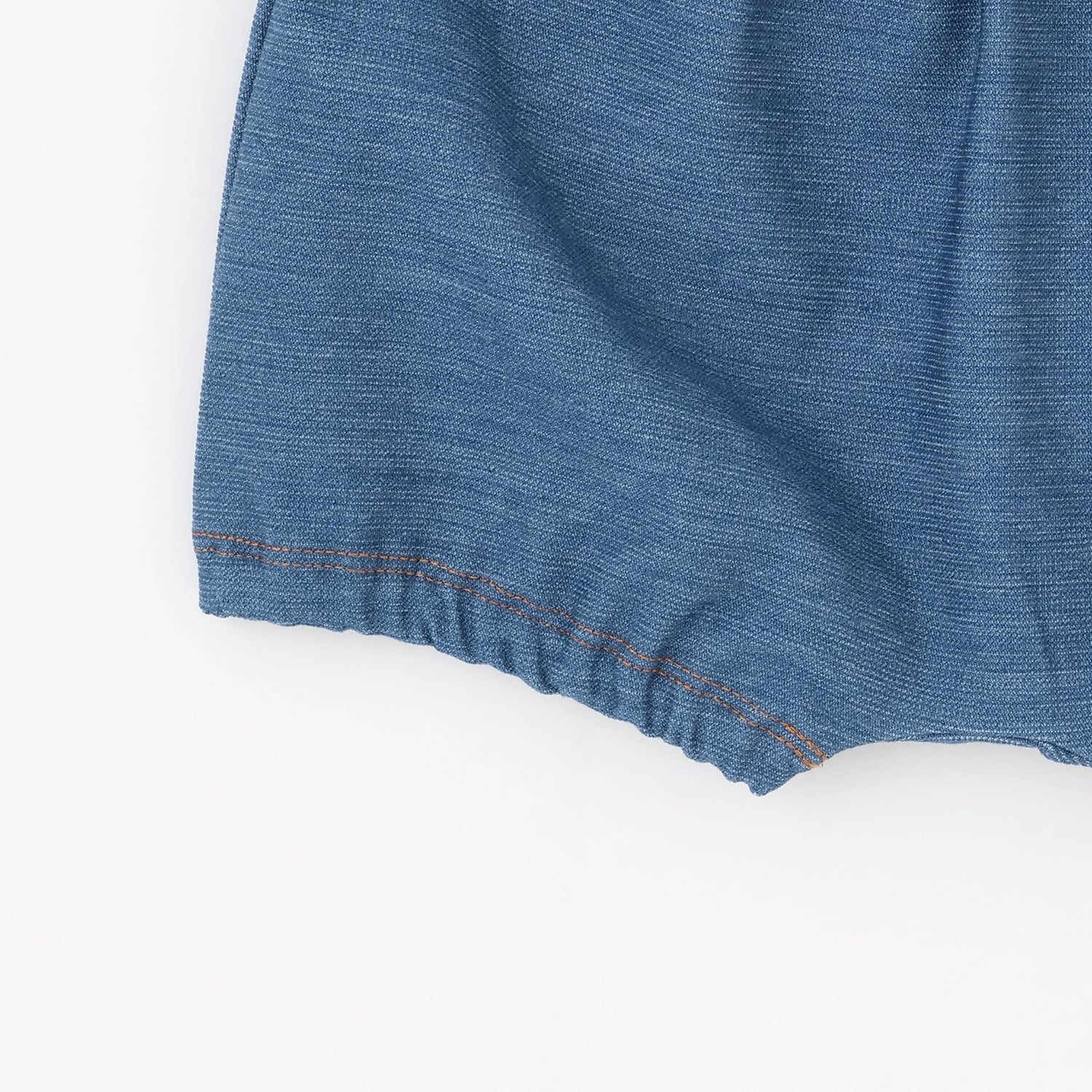 ファニーゴリラフェイス ベビーセットアップ