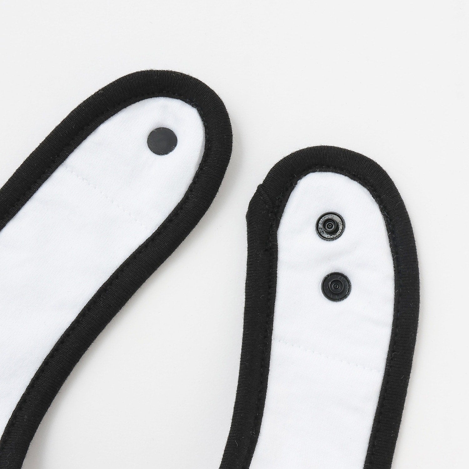 ファニーゴリラフェイス スタイ