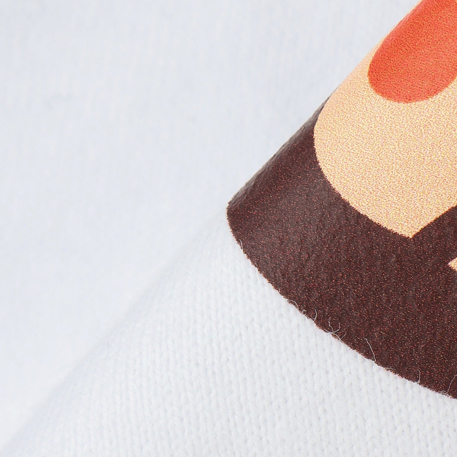 ファニーゴリラフェイス スタイ