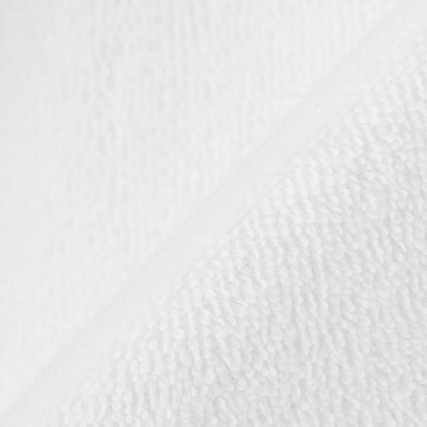 ファニーゴリラフェイス スタイ