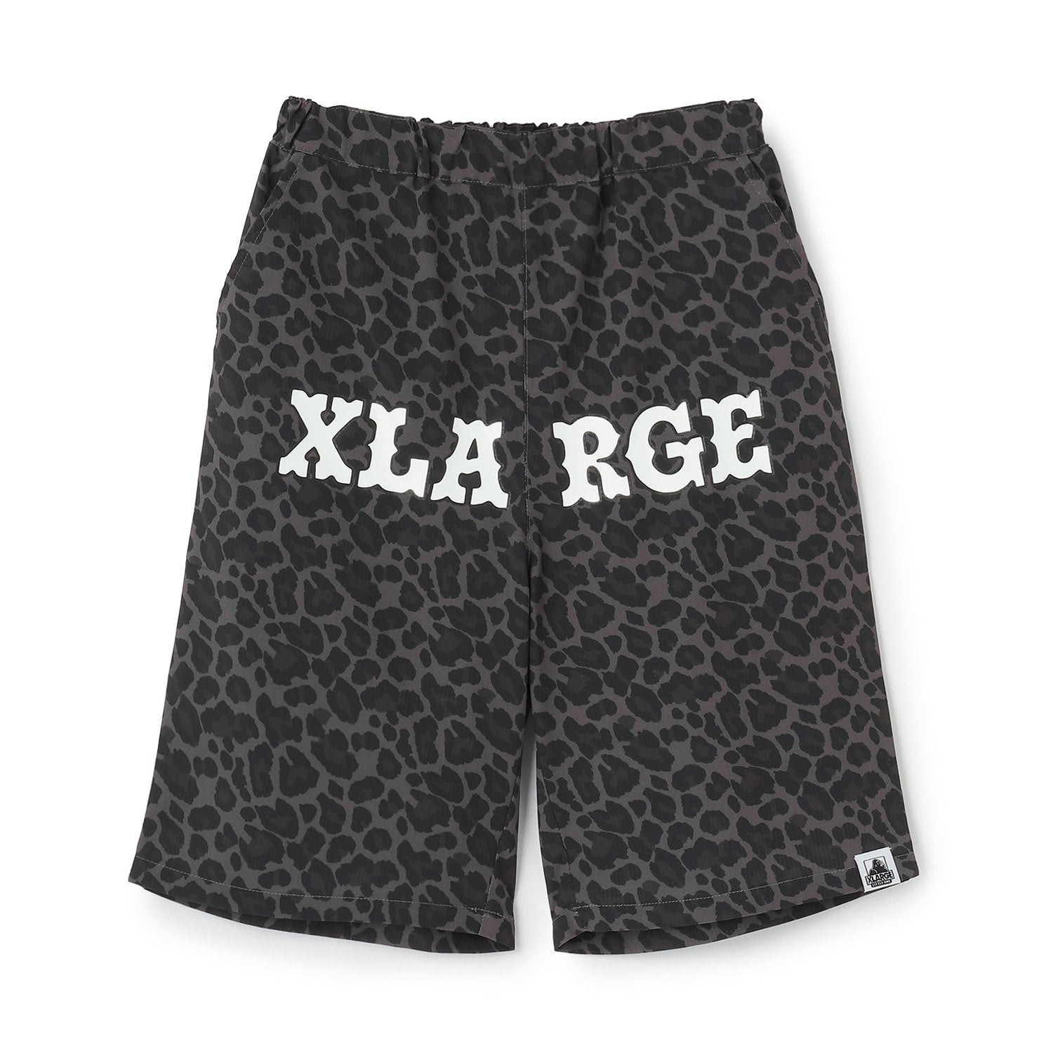 XLARGE KIDS(エクストララージ キッズ) – calif（カリフ）公式サイト