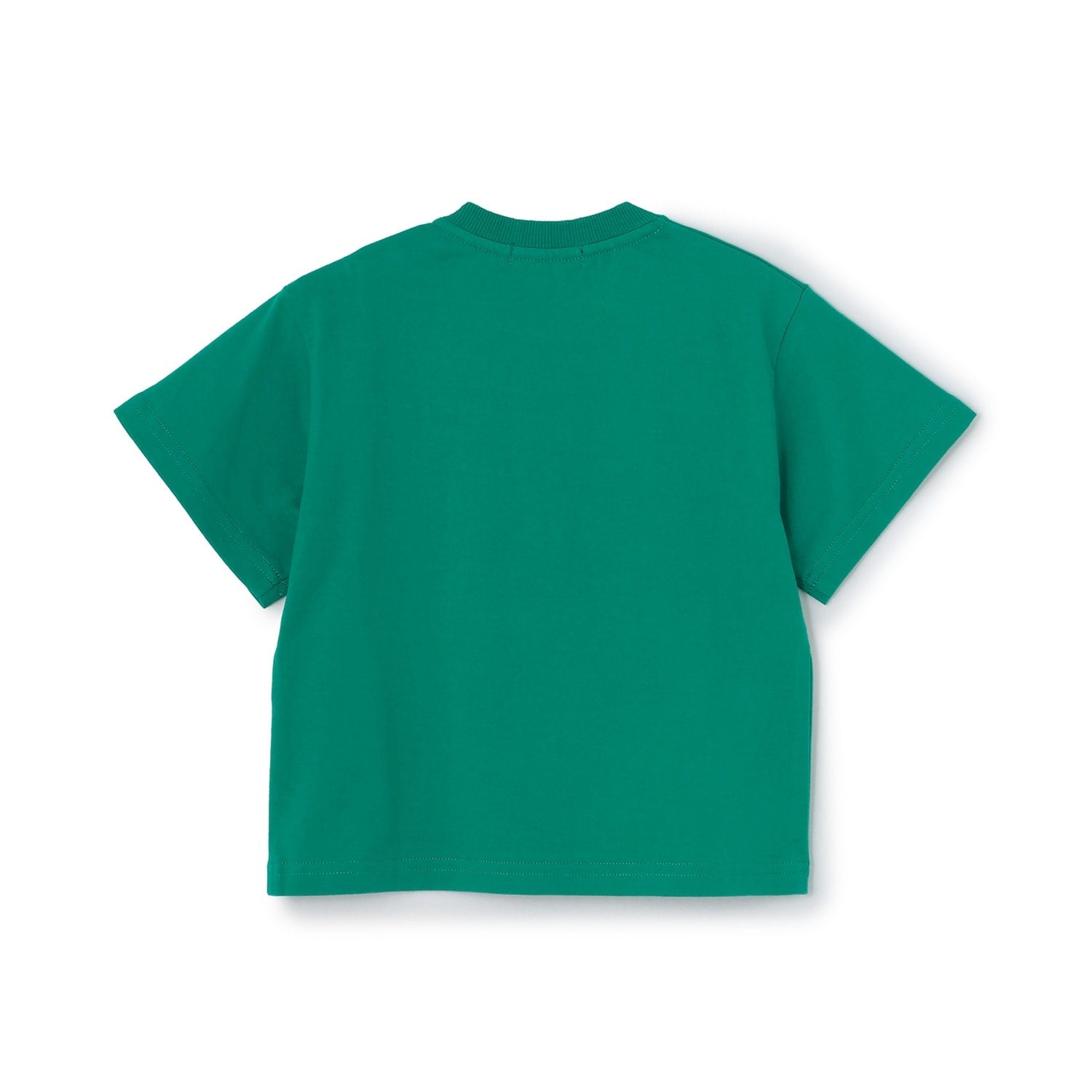 メキシカンファニーゴリラ 半袖Tシャツ