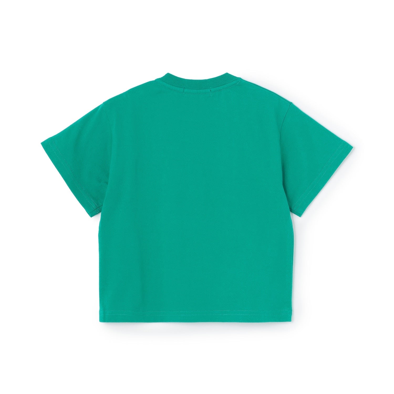 T-REXグラフィック 半袖Tシャツ