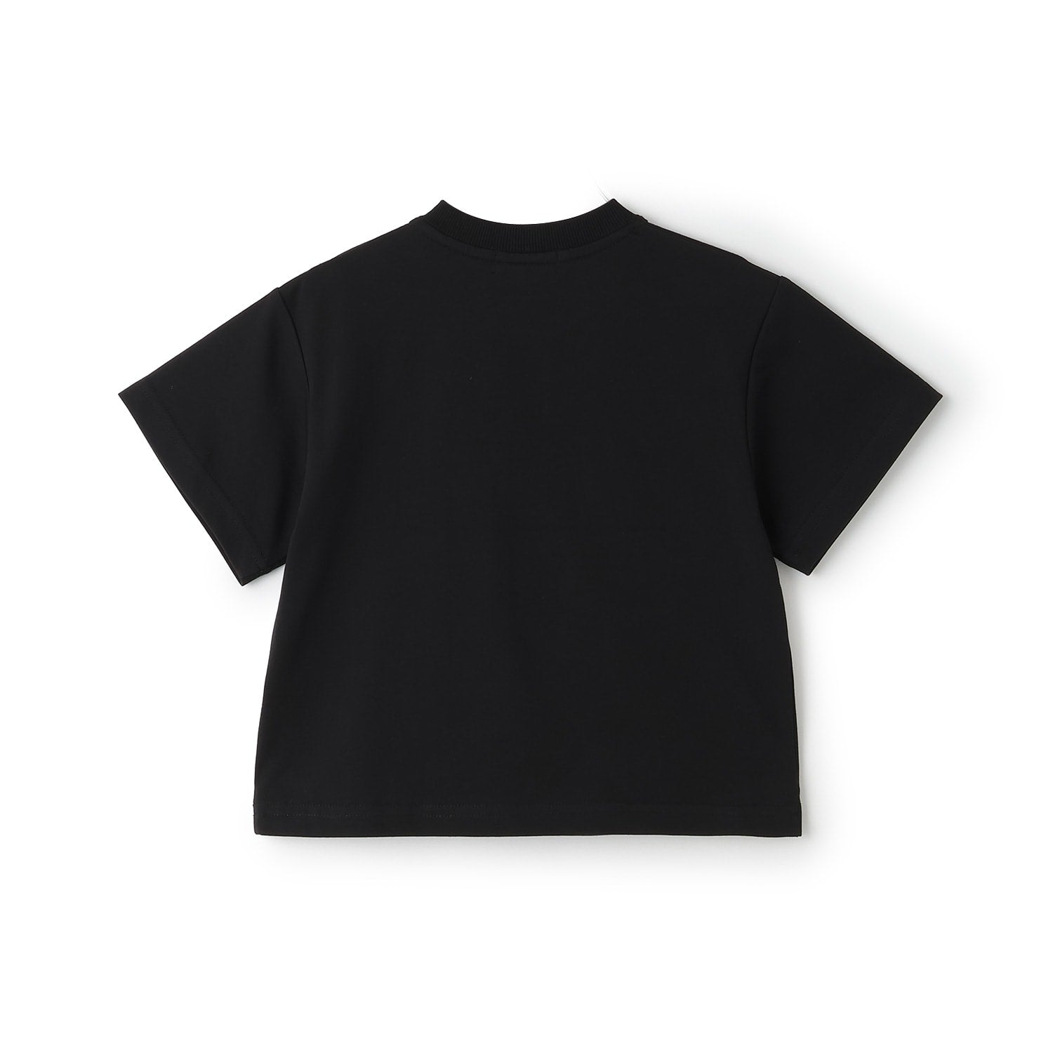バンダナOG 半袖Tシャツ