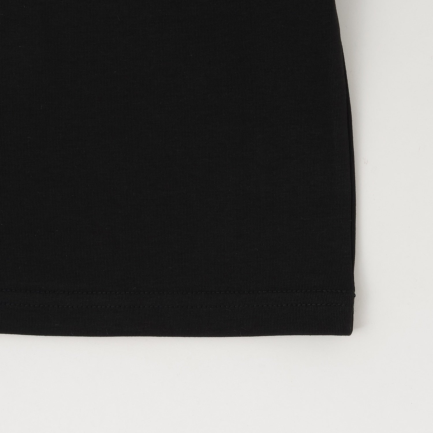 バンダナOG 半袖Tシャツ