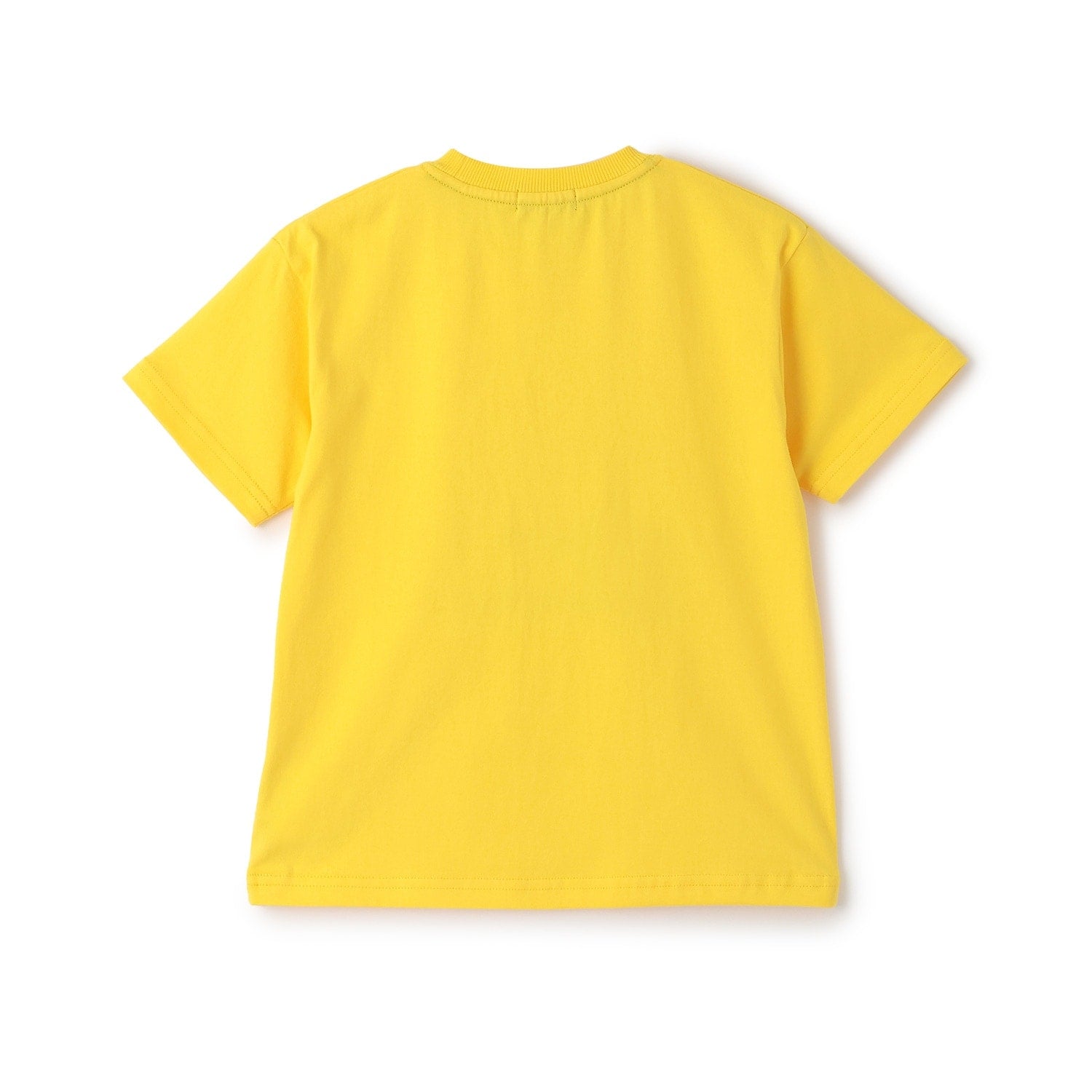 ファニーゴリラ カラーチェンジ半袖Tシャツ