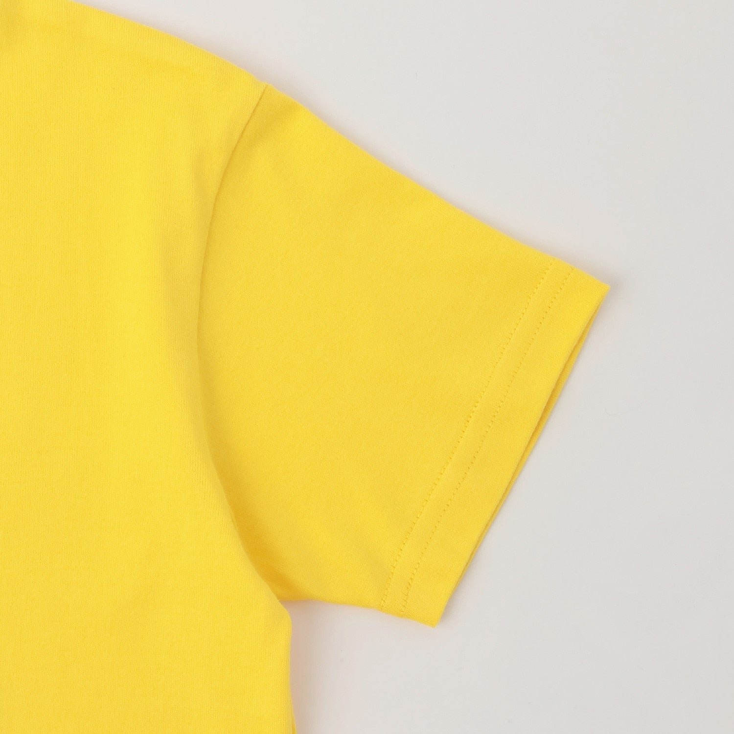 ファニーゴリラ カラーチェンジ半袖Tシャツ
