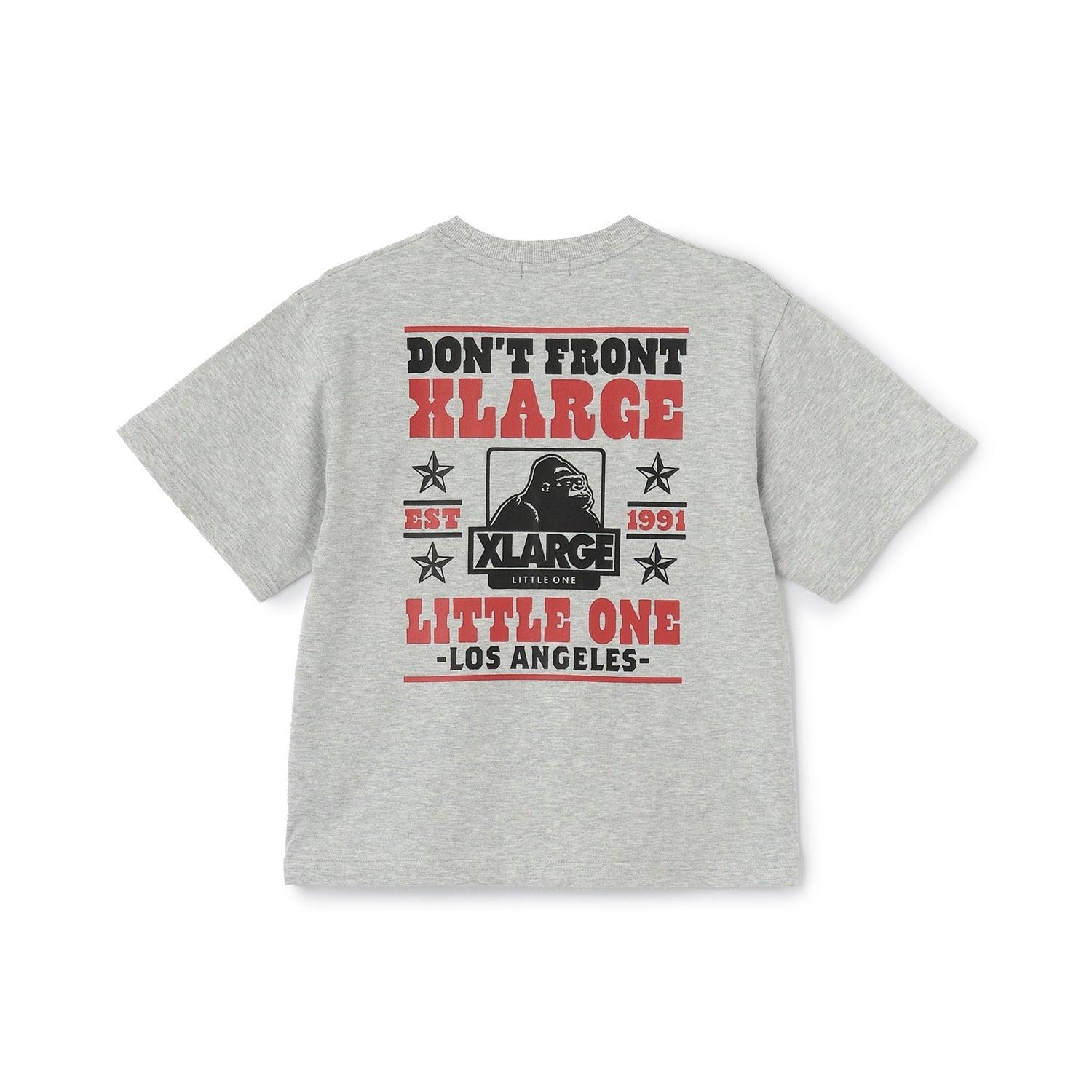 ウエスタンスタイル 半袖Tシャツ