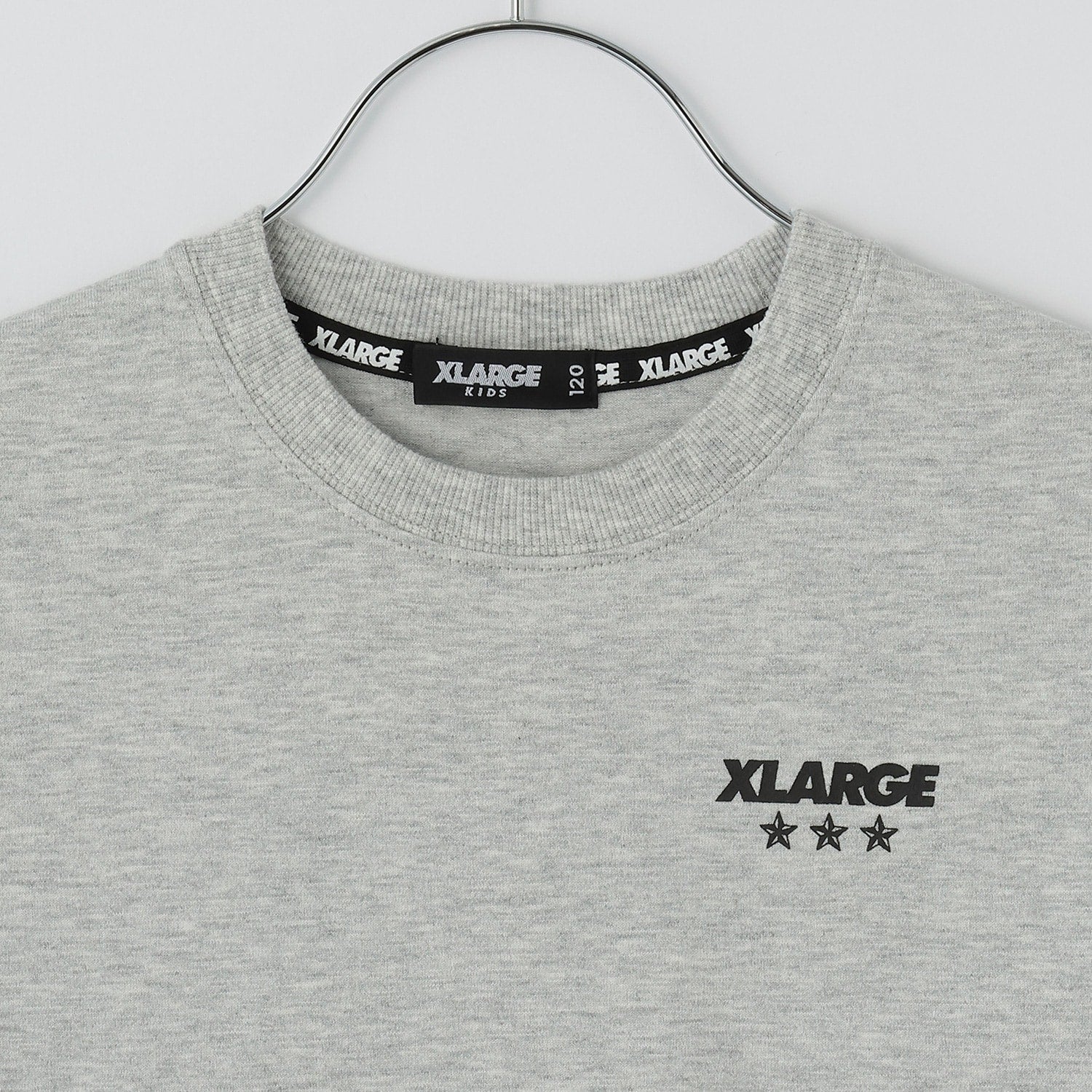 ウエスタンスタイル 半袖Tシャツ