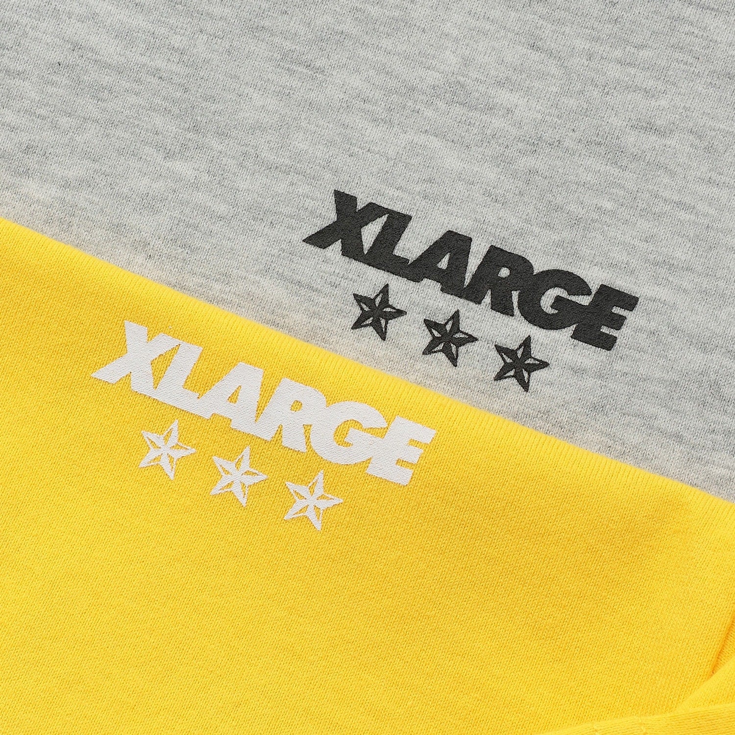 ウエスタンスタイル 半袖Tシャツ