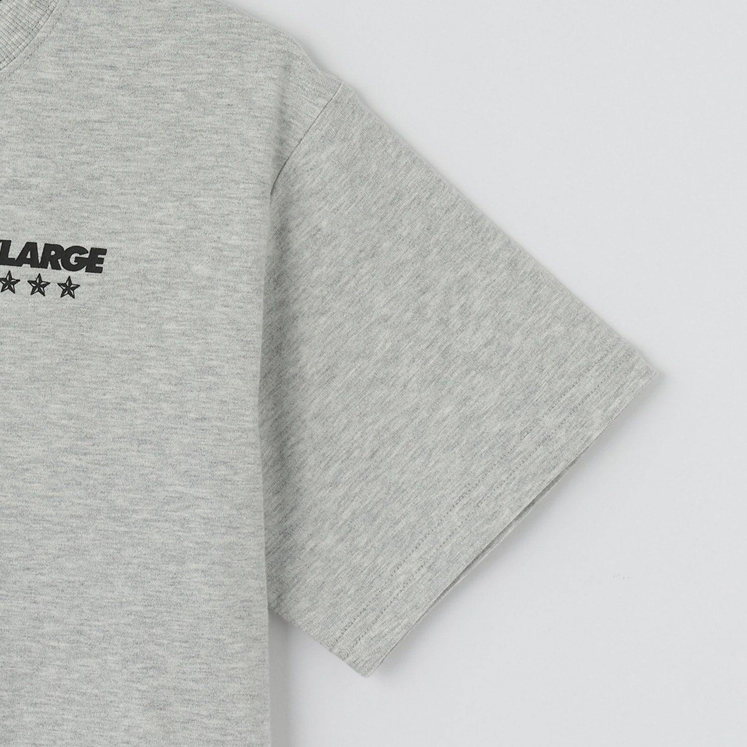 ウエスタンスタイル 半袖Tシャツ