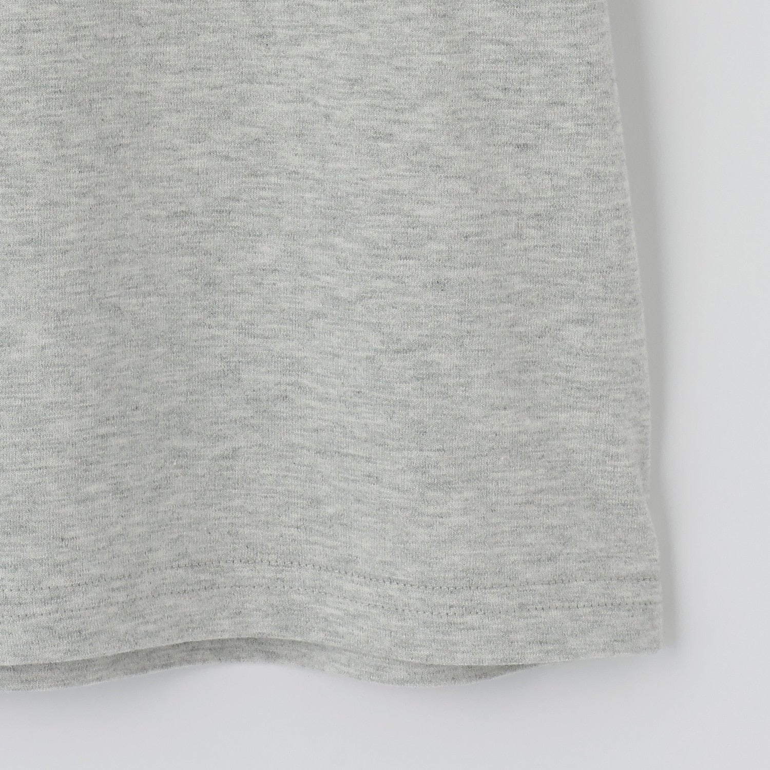 ウエスタンスタイル 半袖Tシャツ