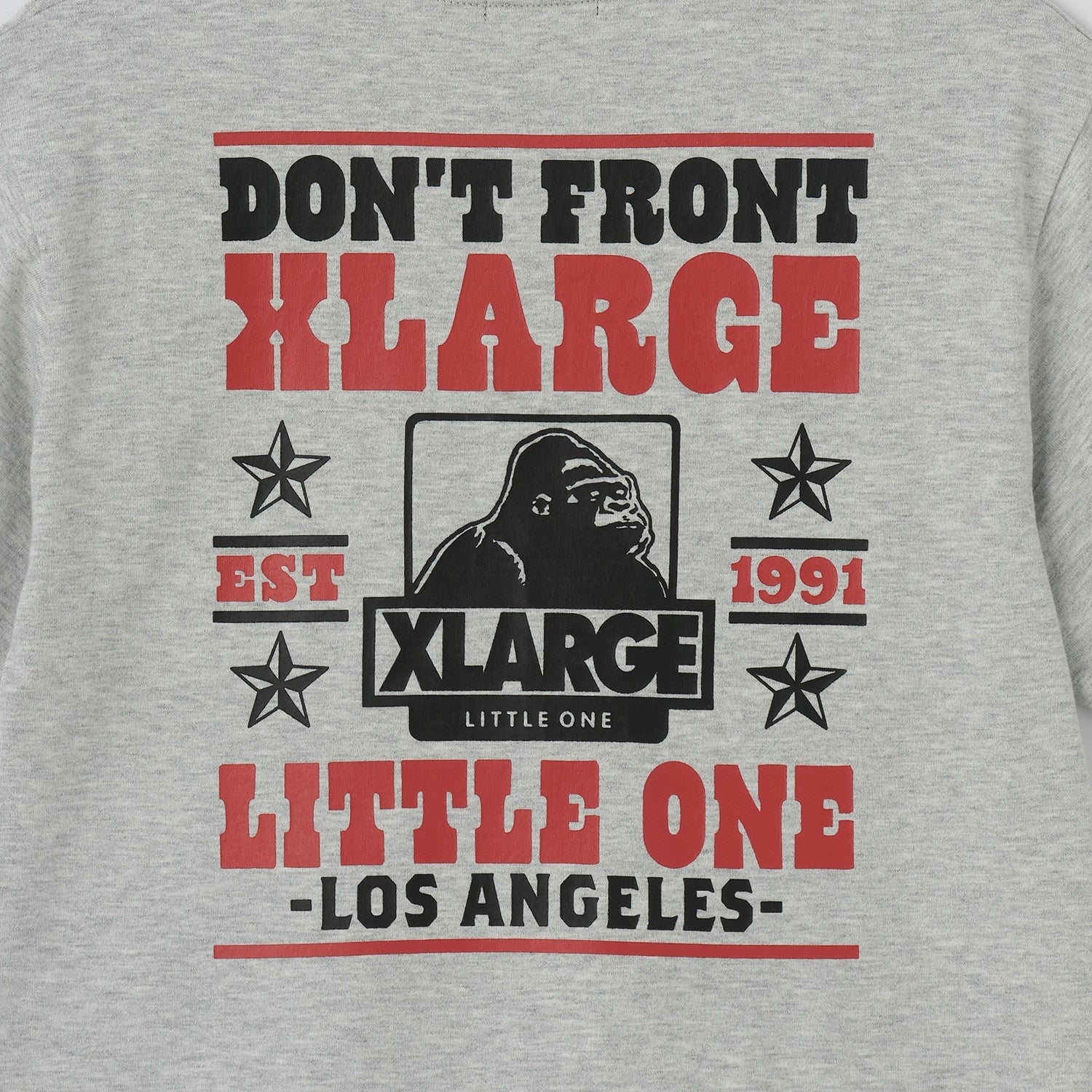ウエスタンスタイル 半袖Tシャツ