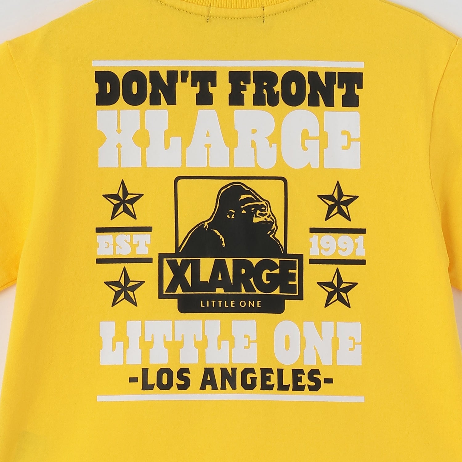 ウエスタンスタイル 半袖Tシャツ