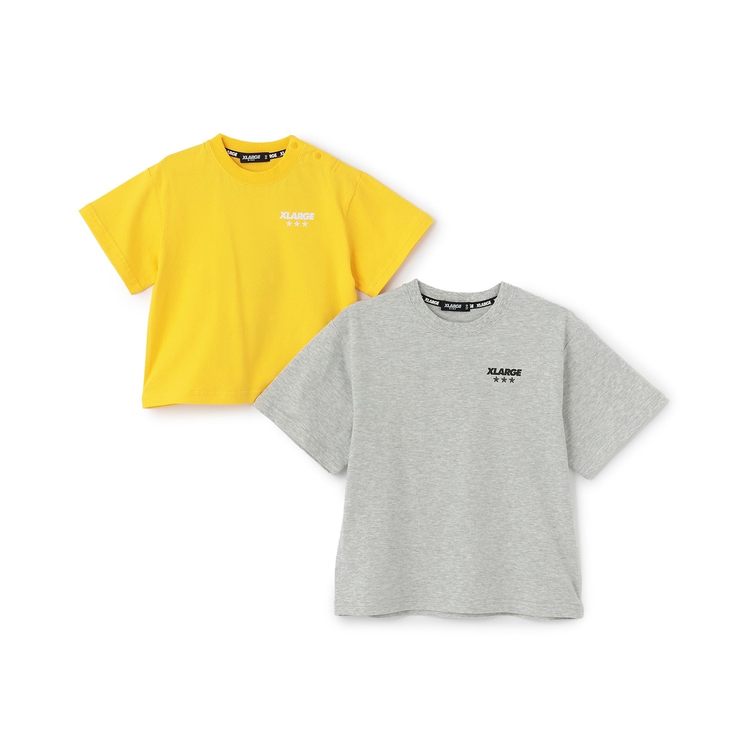 ウエスタンスタイル 半袖Tシャツ