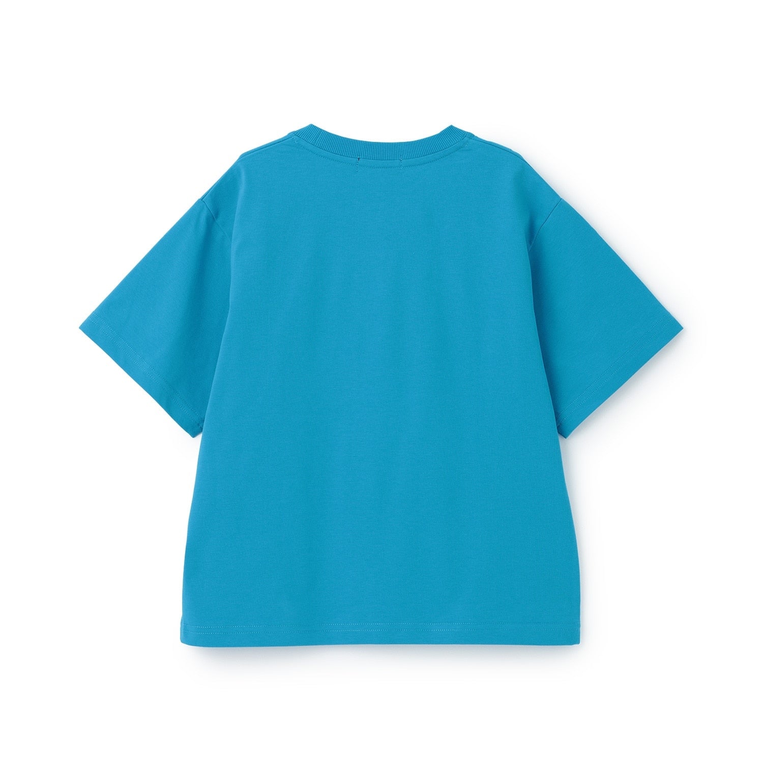 OGギミック 半袖Tシャツ