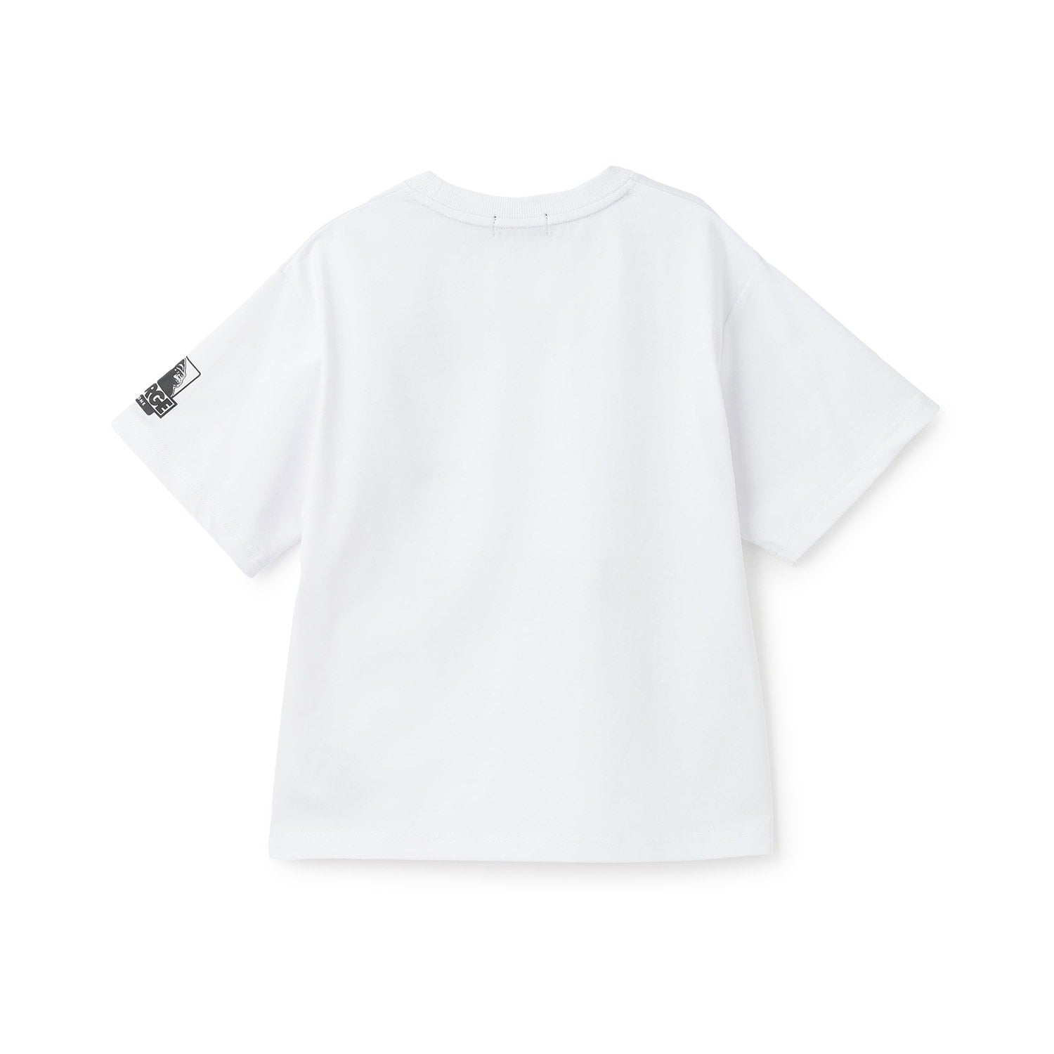 フォトプリント 半袖Tシャツ