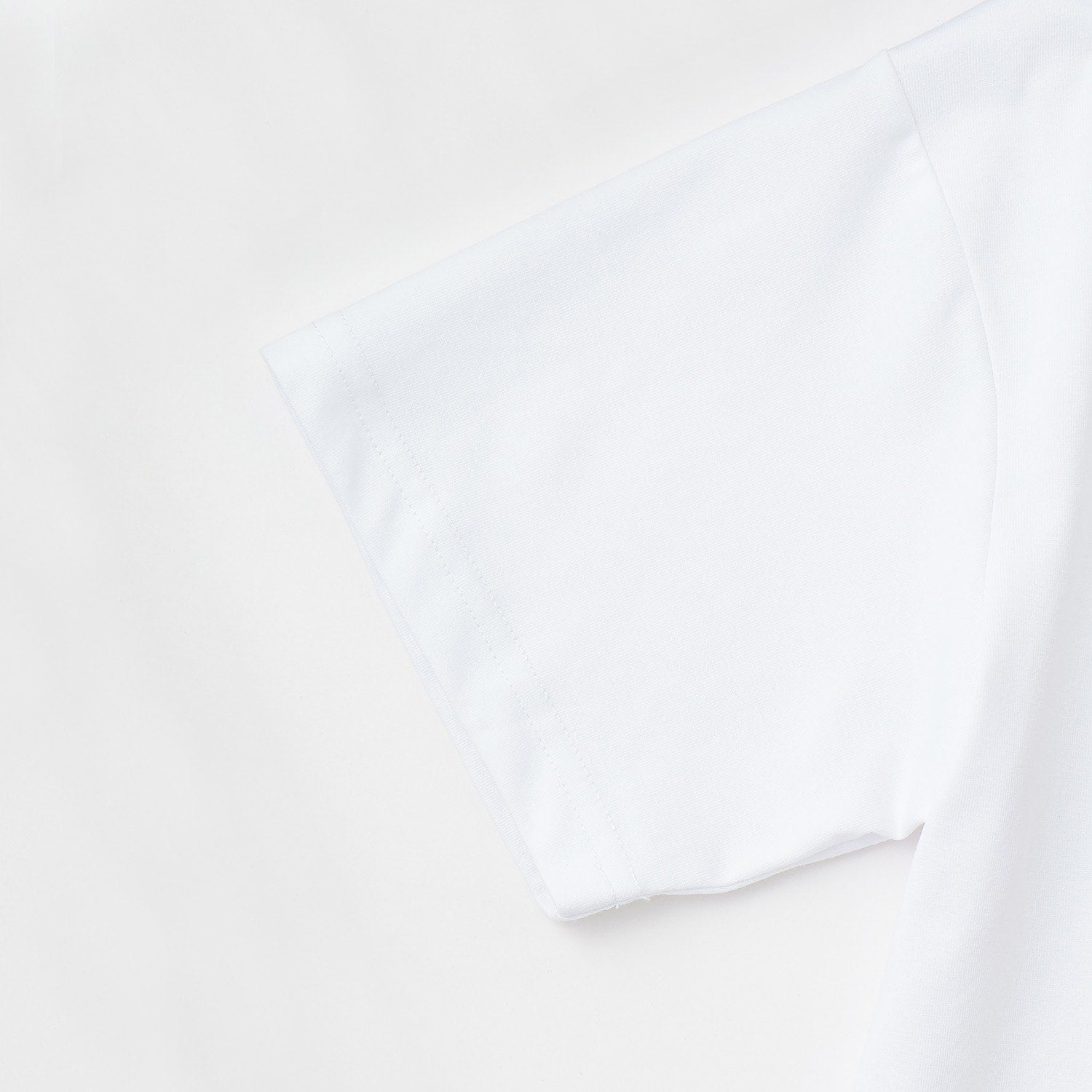 フォトプリント 半袖Tシャツ