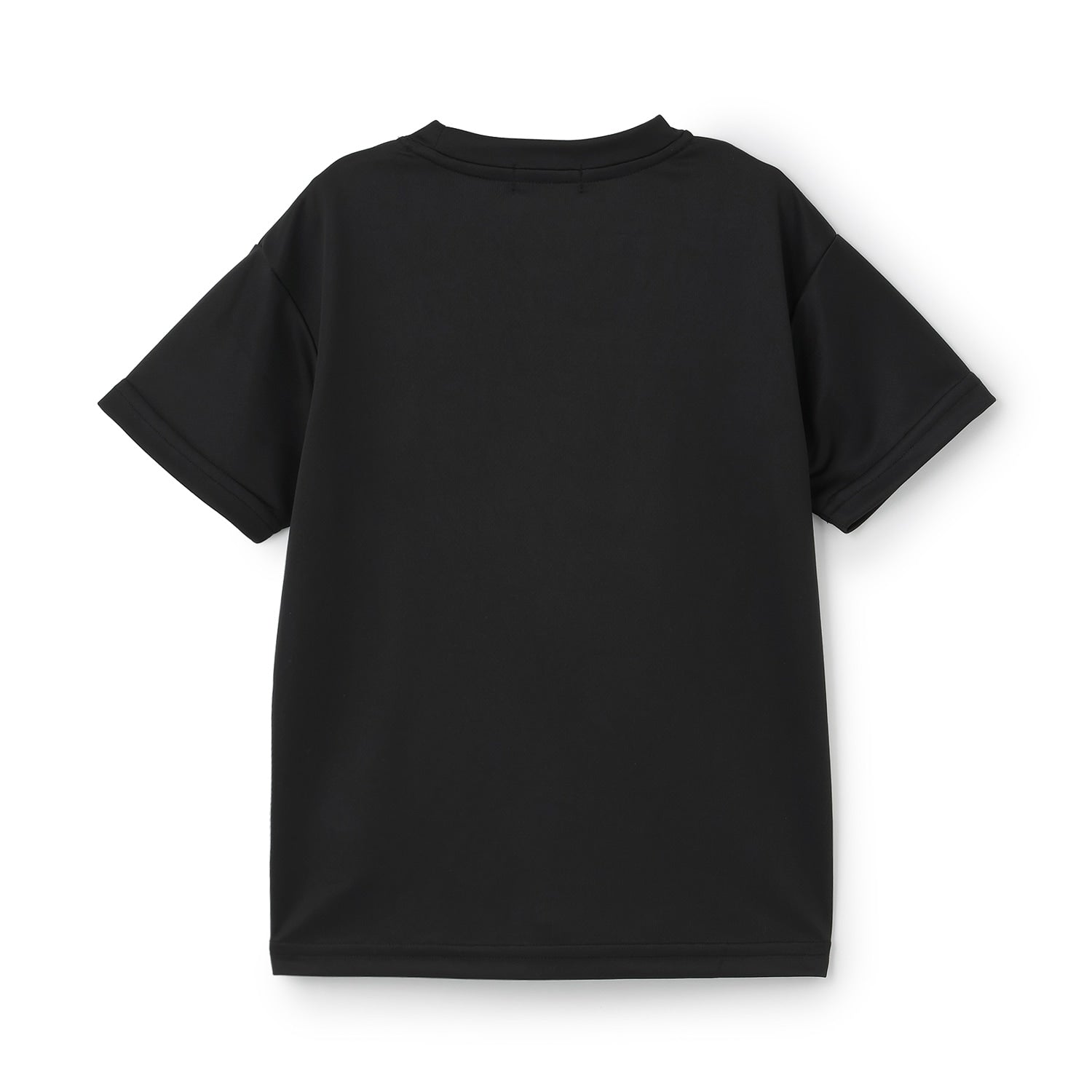 ファニーゴリラ ウォーターギミック半袖Tシャツ