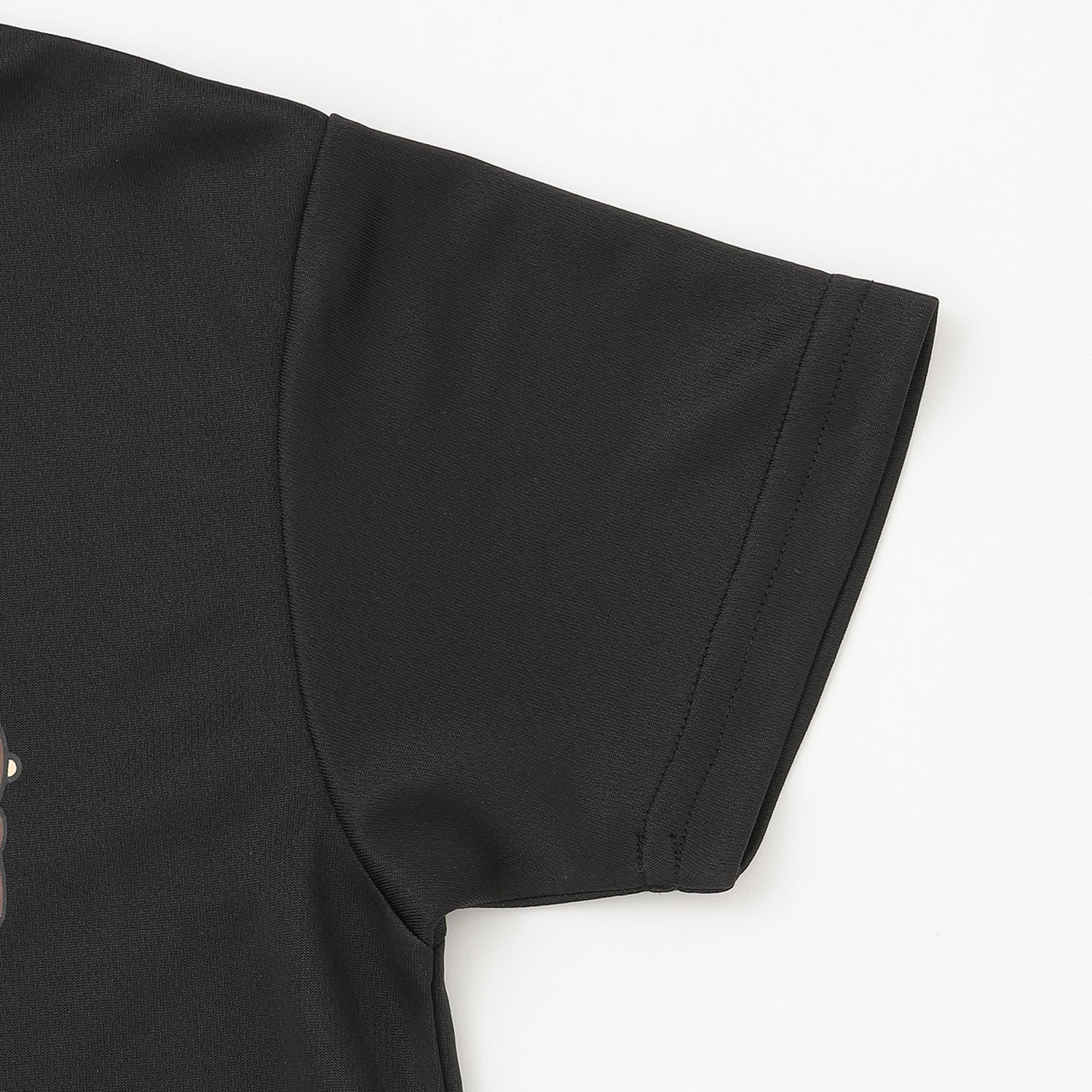 ファニーゴリラ ウォーターギミック半袖Tシャツ