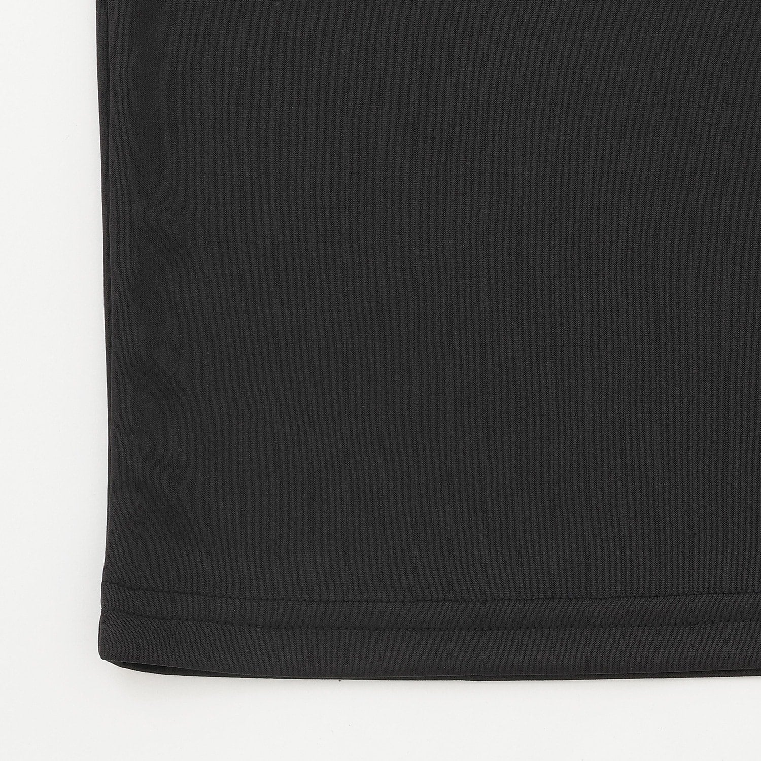 ファニーゴリラ ウォーターギミック半袖Tシャツ