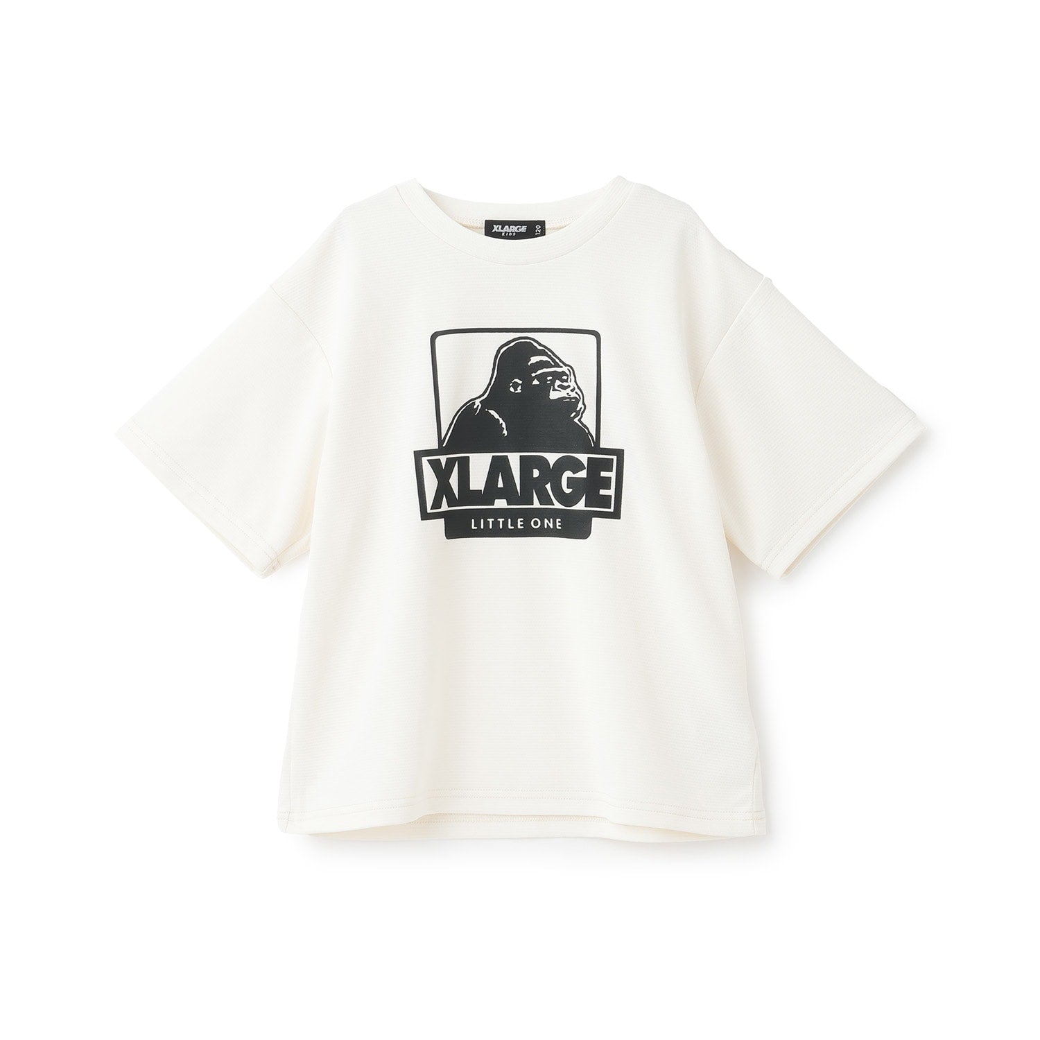 XLARGE KIDS(エクストララージ キッズ) – calif（カリフ）公式サイト