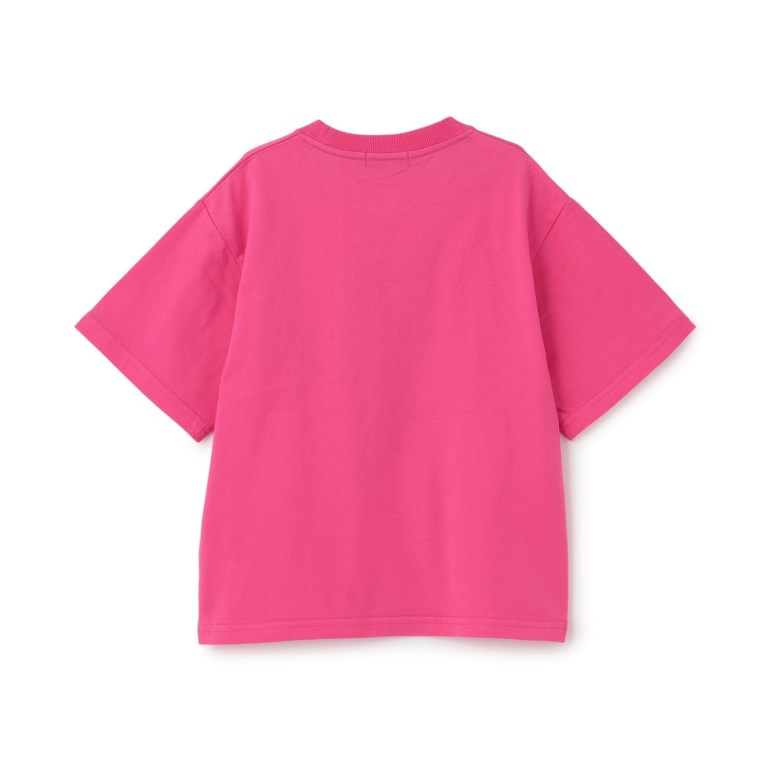 タコス半袖Tシャツ