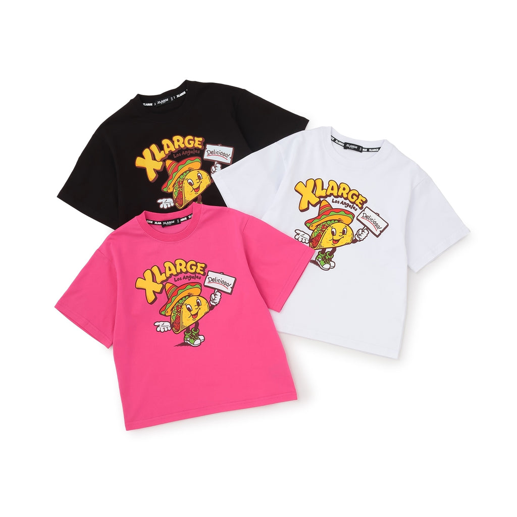 非売品　FFタクティクス　アルガス　キャラクターセリフTシャツ　XL 9462228_6_1024x1024.jpg?v=