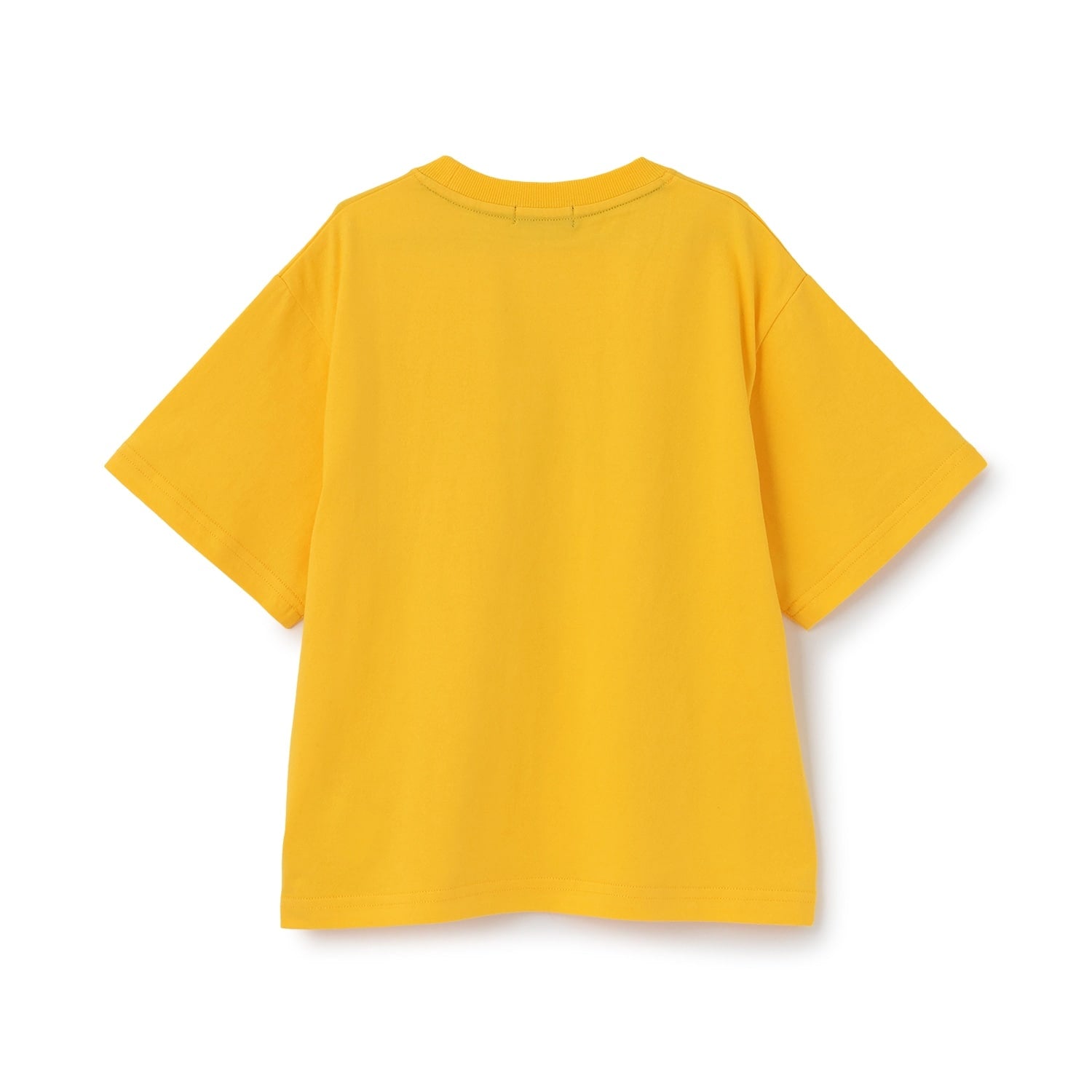 グラデーションOG半袖Tシャツ