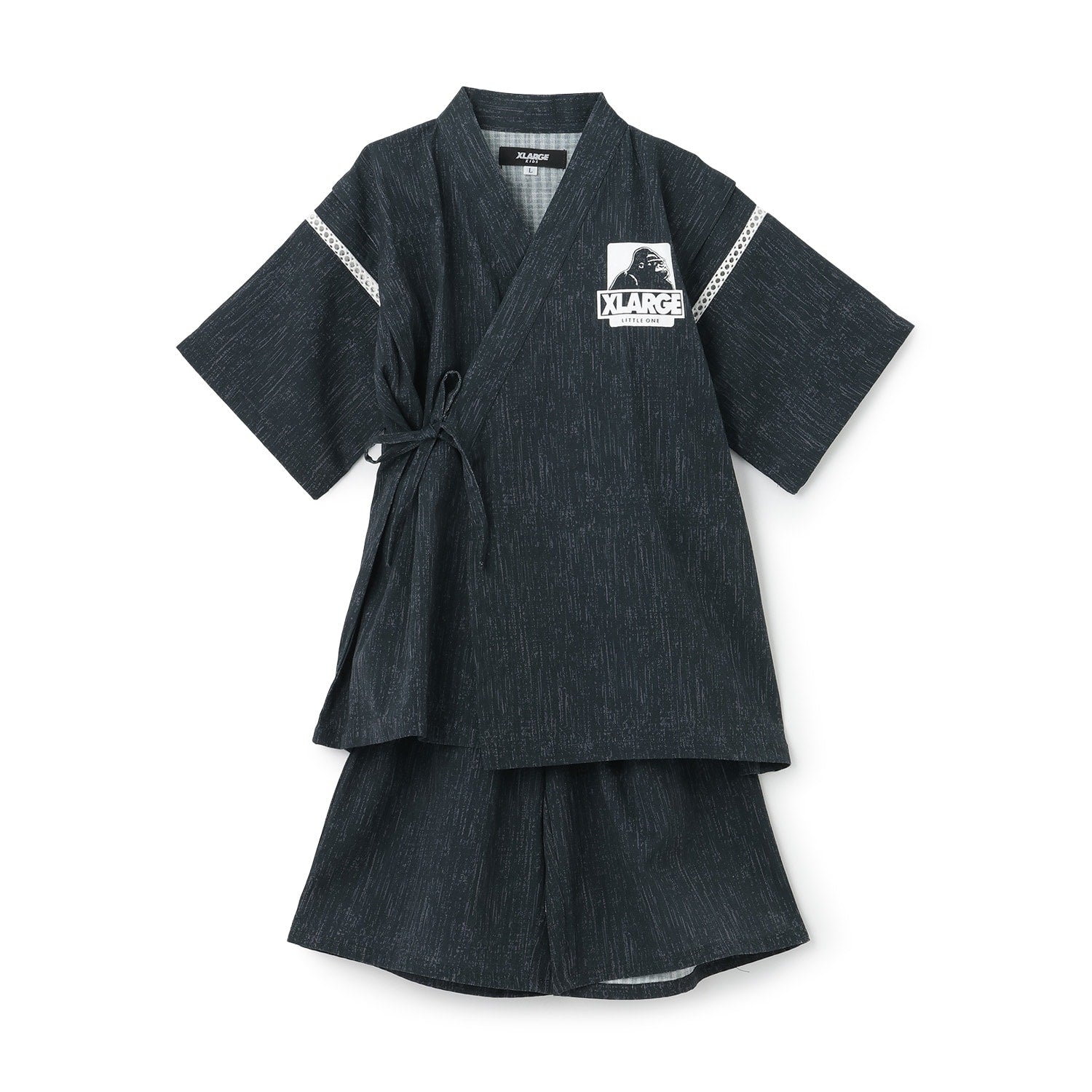 専用 M様 XLARGE KIDS 5点 XLARGE KIDS(エクストララージ キッズ) – calif（カリフ）公式サイト