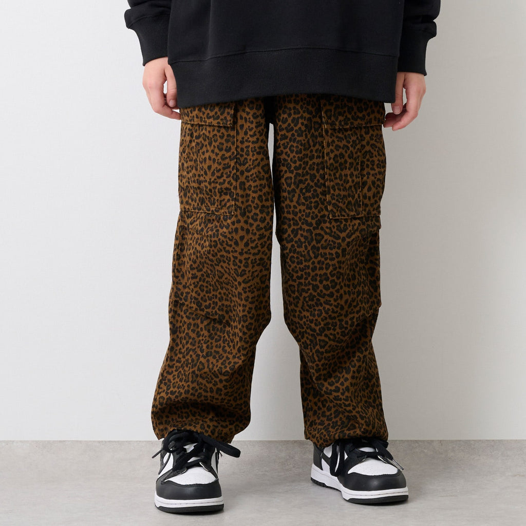 XLARGE KIDS / カーゴパンツ – calif（カリフ）公式サイト