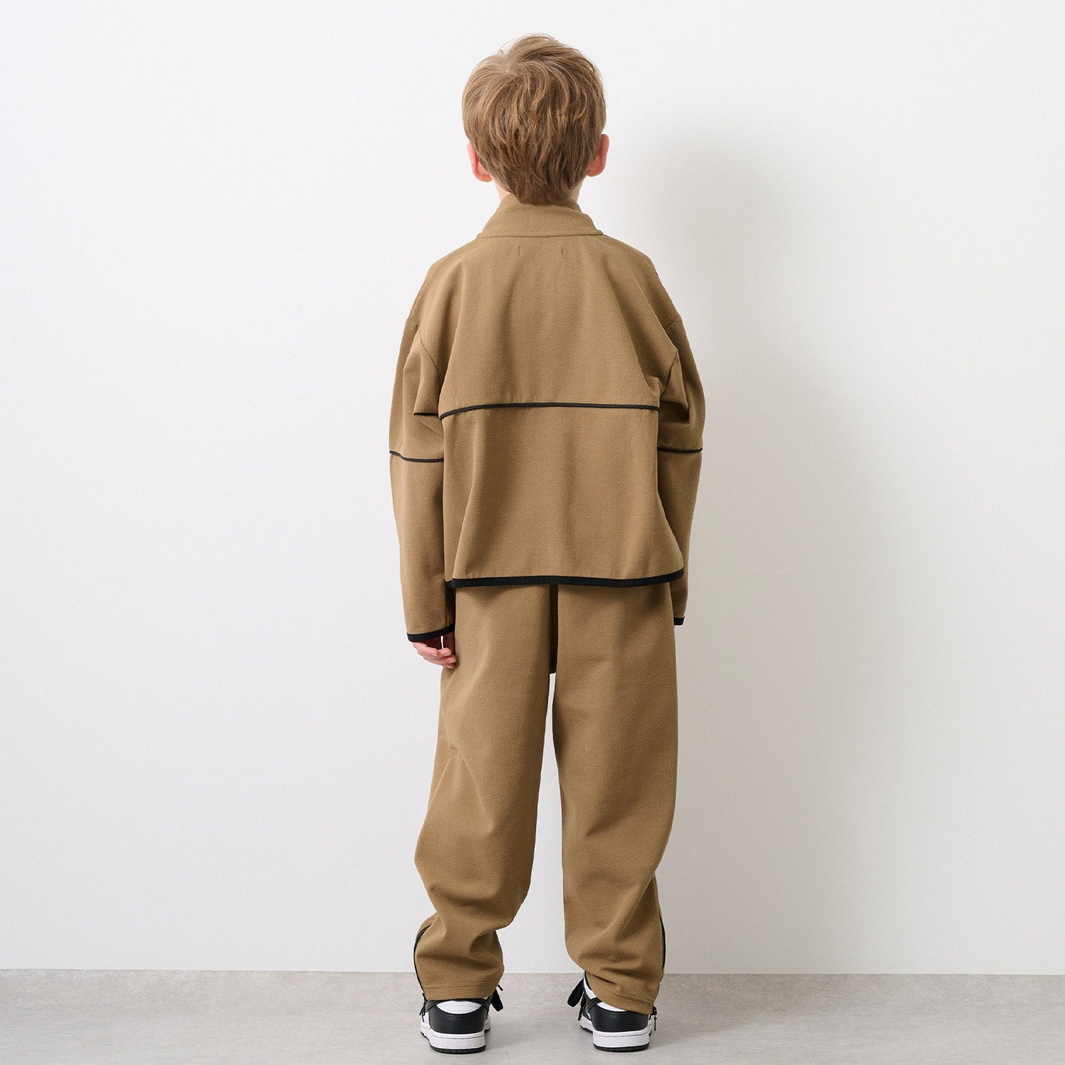 ストレッチアクティブパンツ