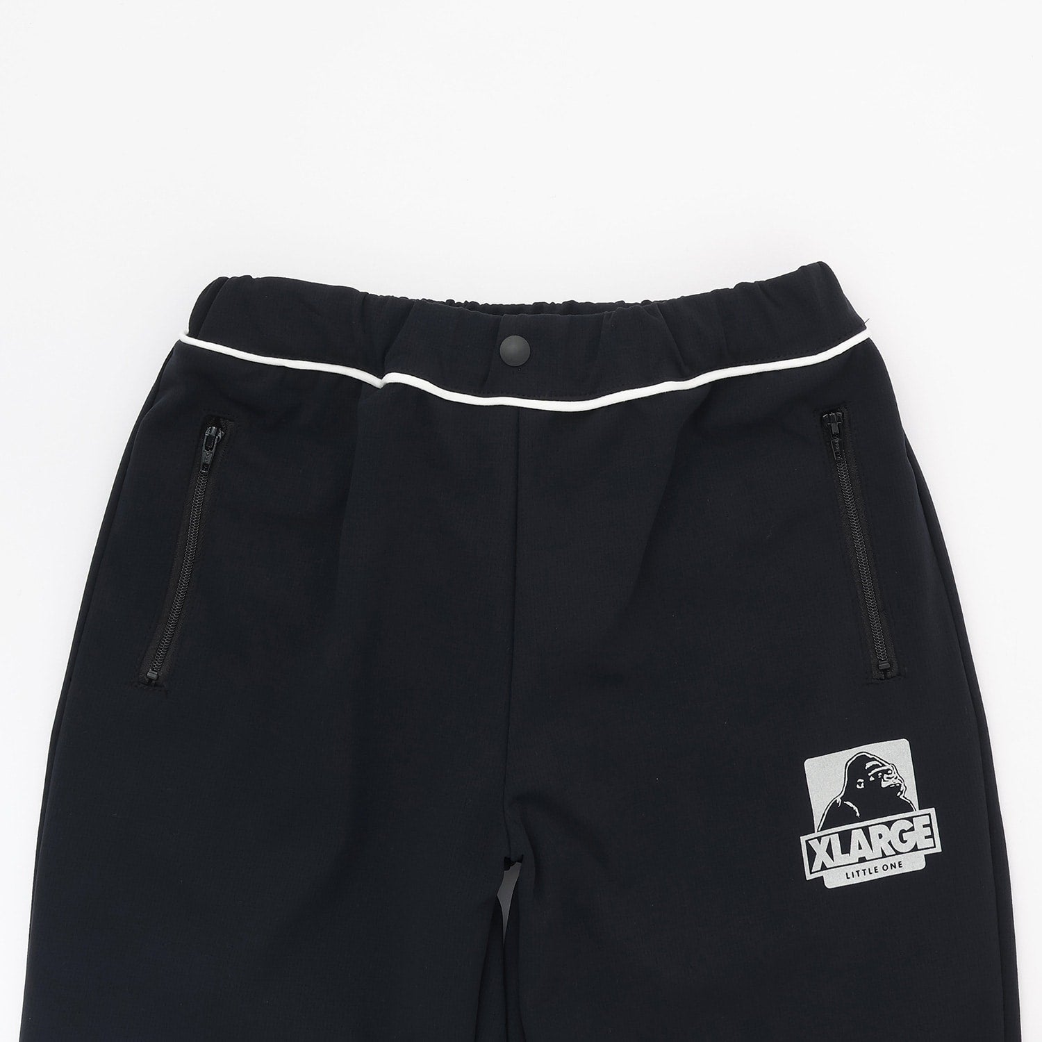 ストレッチアクティブパンツ