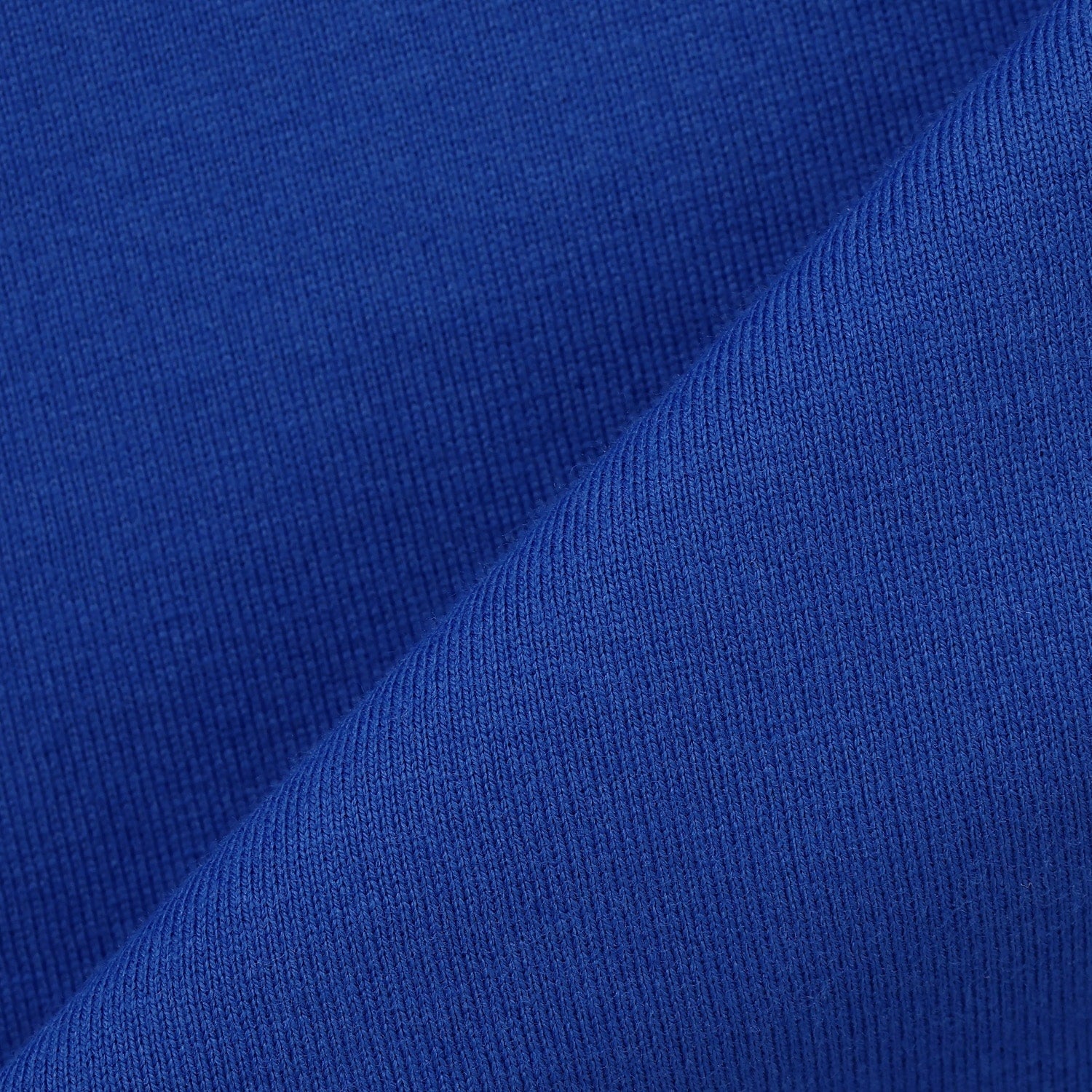 ビッグロゴ長袖Tシャツ