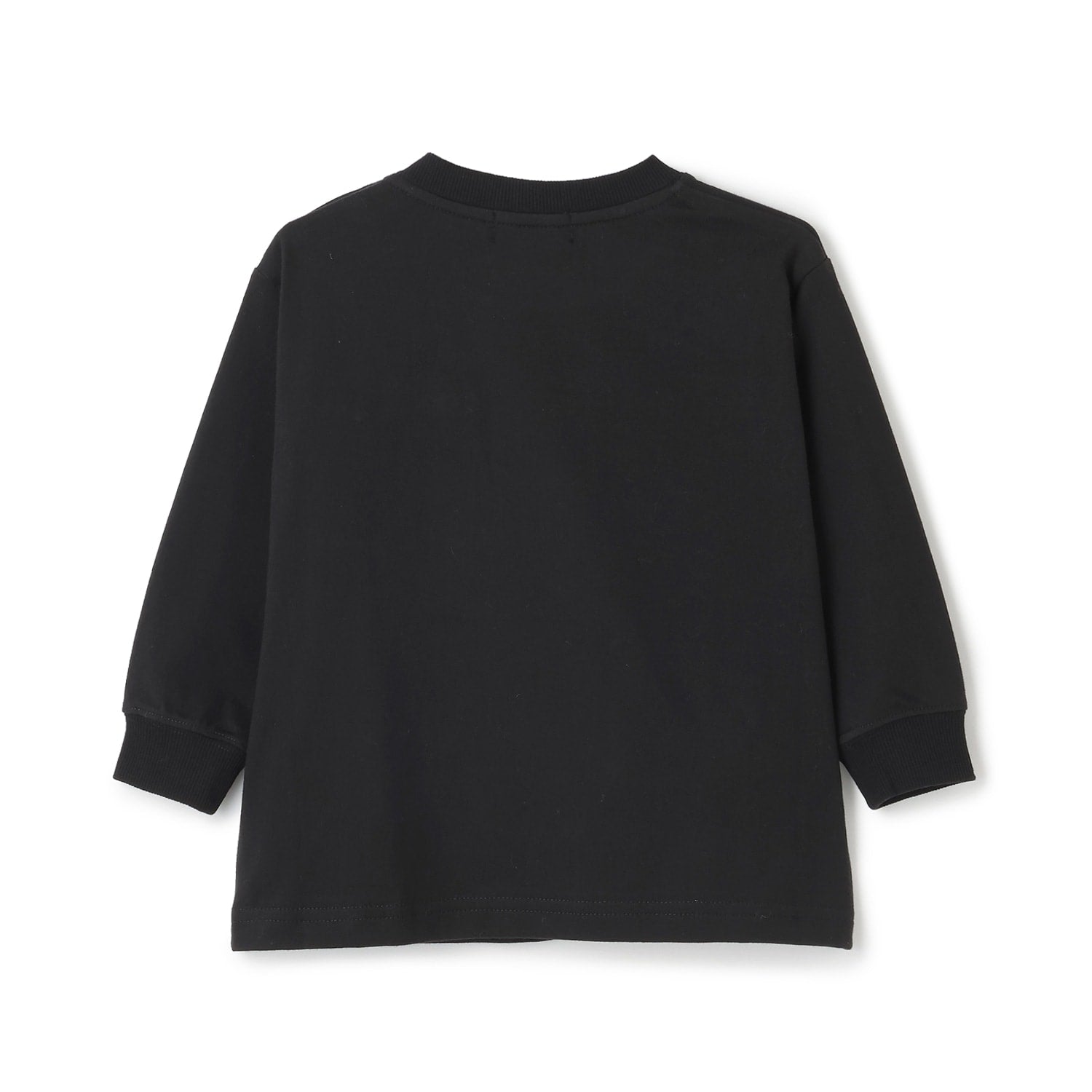 ポケット OG長袖Tシャツ