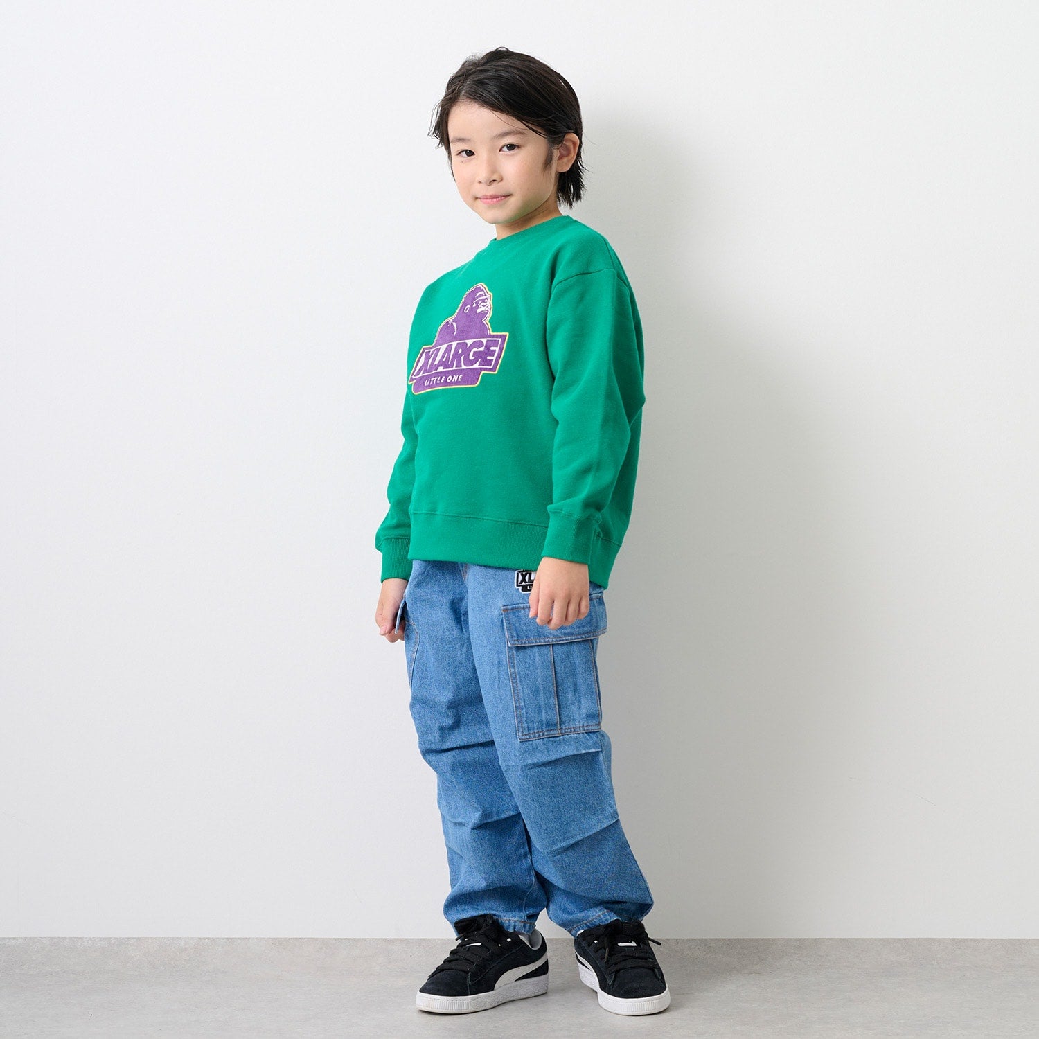 OGパッチトレーナー