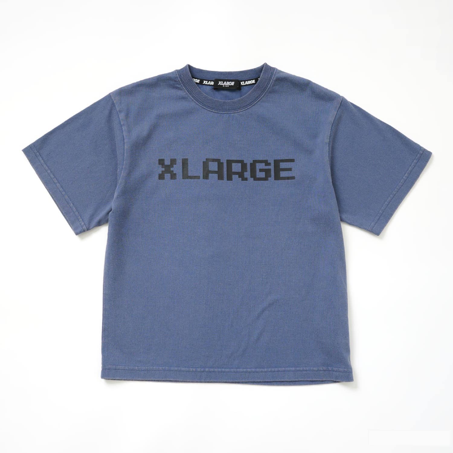 【Disney/Pixar】トイ･ストーリー5/ヴィンテージ風ピクセル半袖Tシャツ