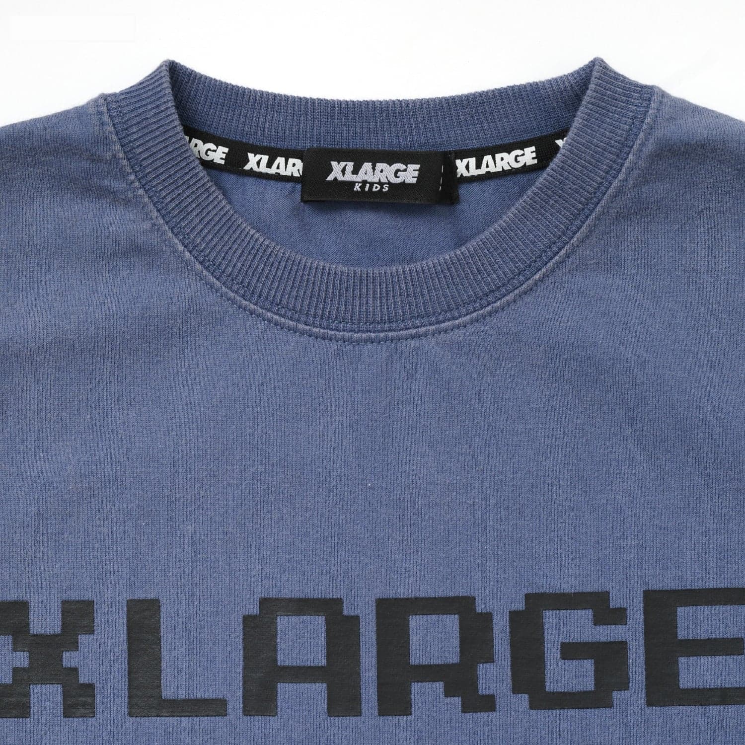 【Disney/Pixar】トイ･ストーリー5/ヴィンテージ風ピクセル半袖Tシャツ