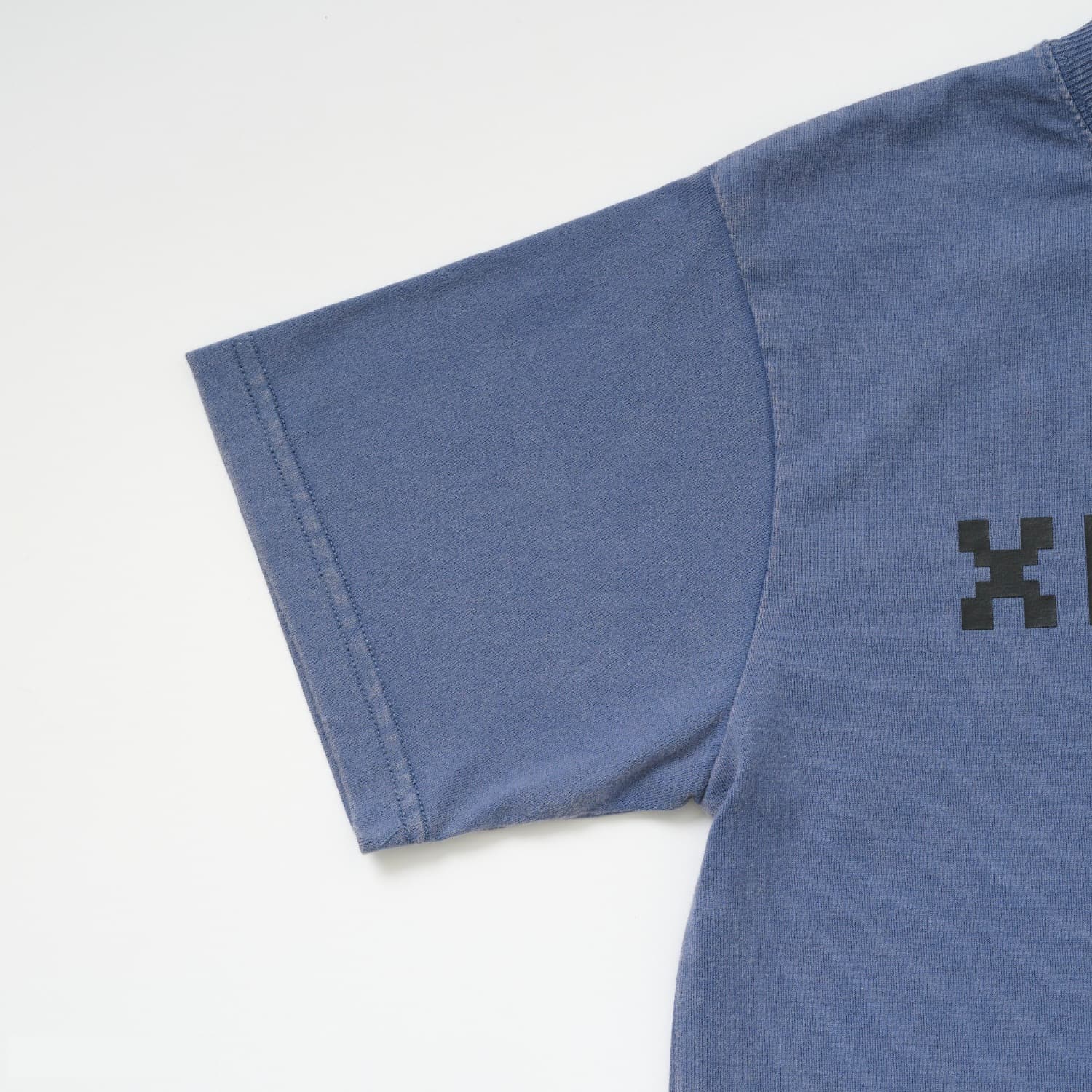 【Disney/Pixar】トイ･ストーリー5/ヴィンテージ風ピクセル半袖Tシャツ