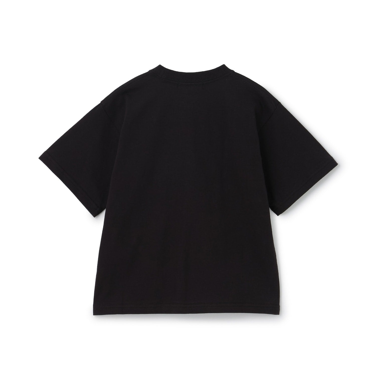 OG半袖Tシャツ