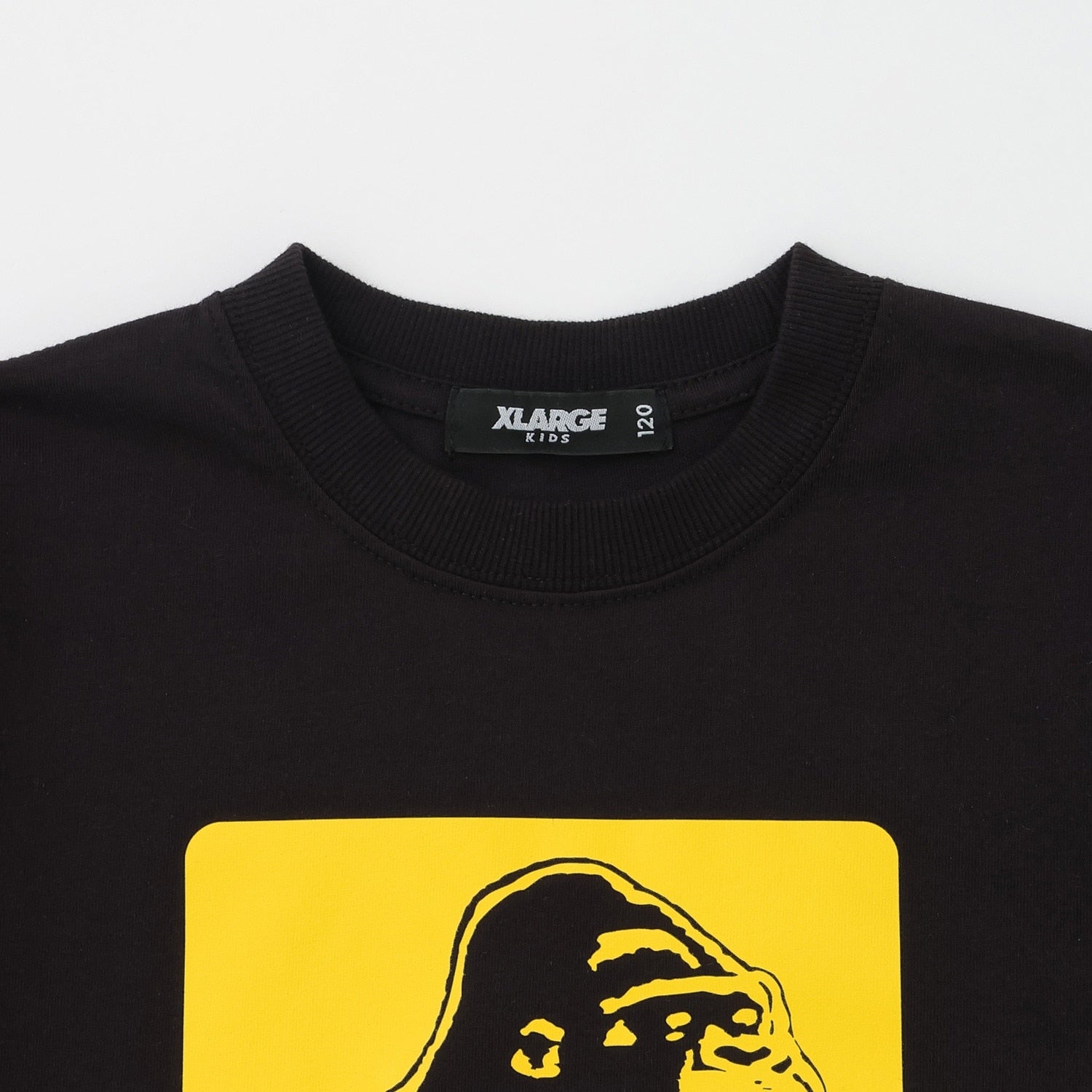 OG半袖Tシャツ