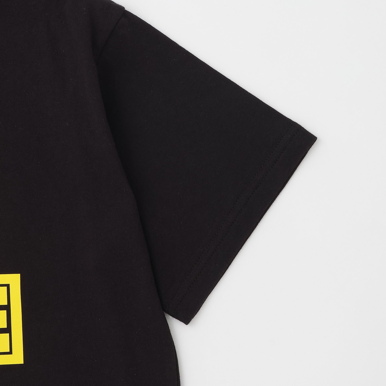 OG半袖Tシャツ